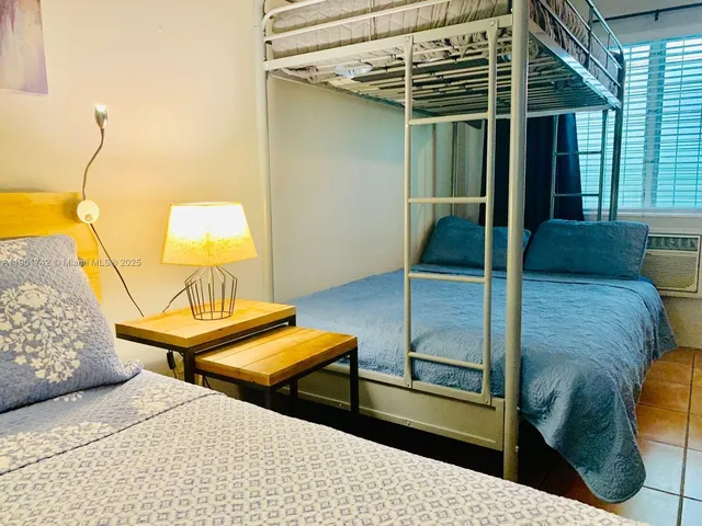 a view of outdoor space and porch