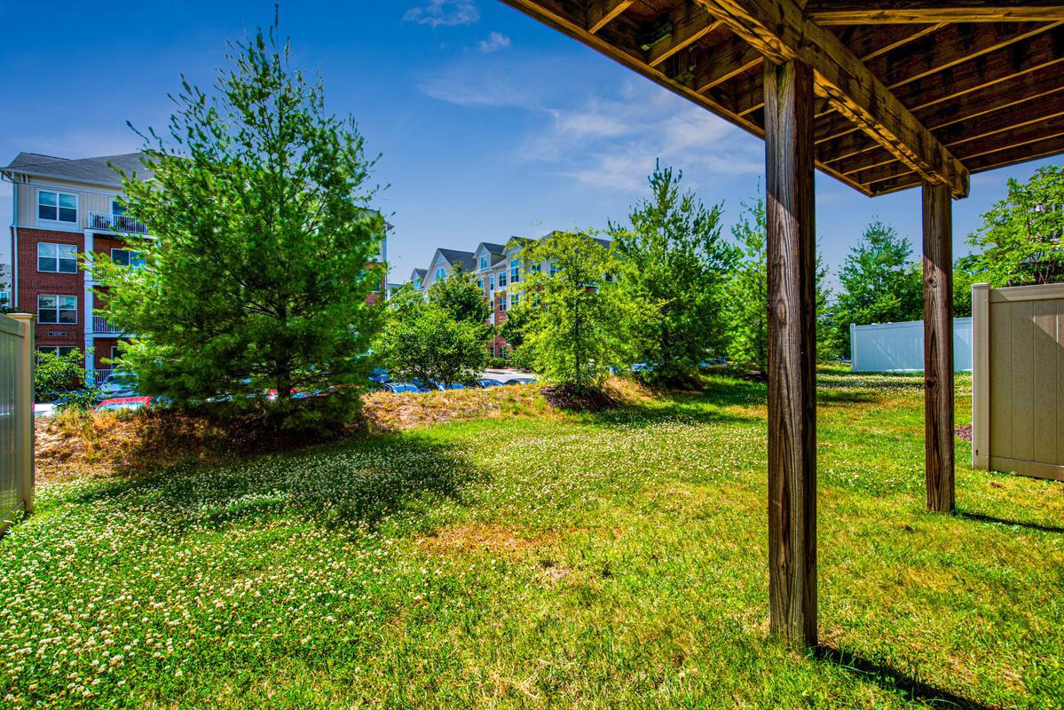 14413 Sandy Ridge Lane Laurel, MD 20707 - Photo 38 of 41