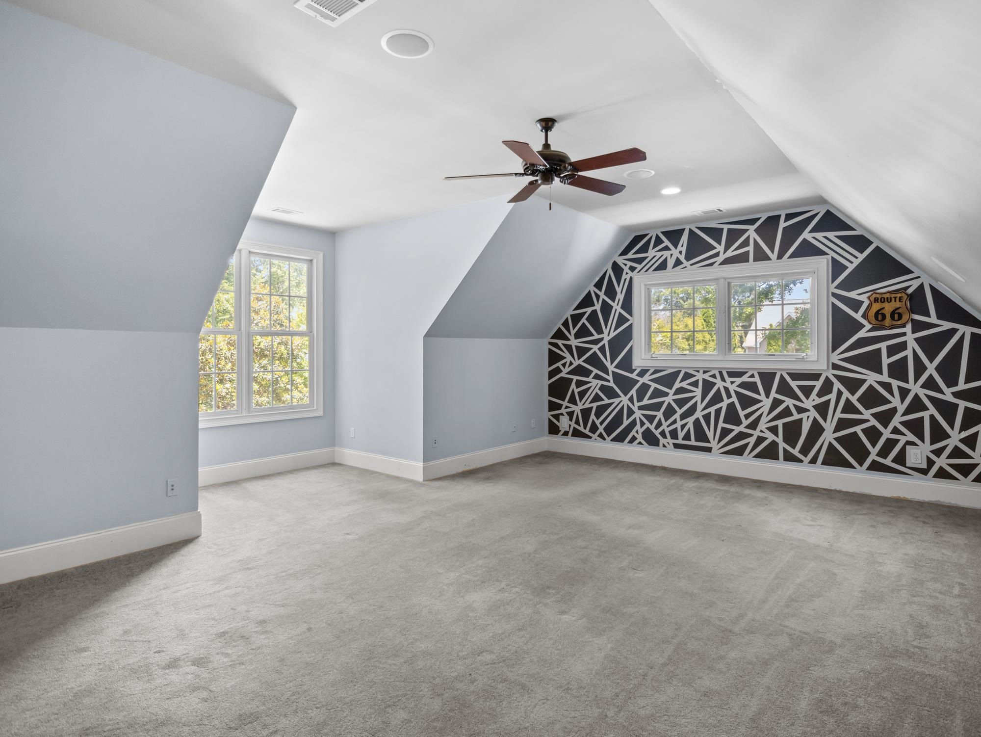 136 Emma Bryant Way Greer, SC 29651 - Photo 34 of 47