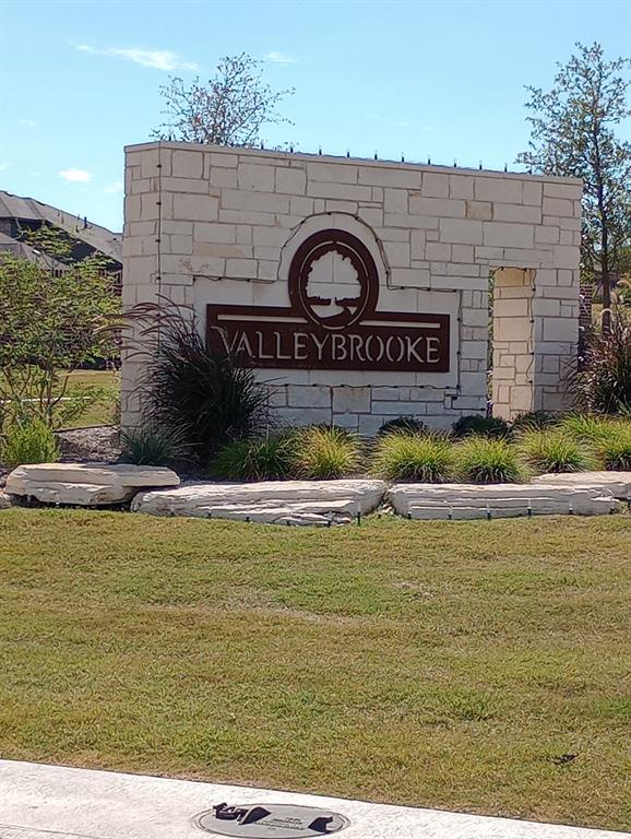 2505 McNally Drive Mesquite, TX 75181 - Photo 27 of 28 a view of a water fountain