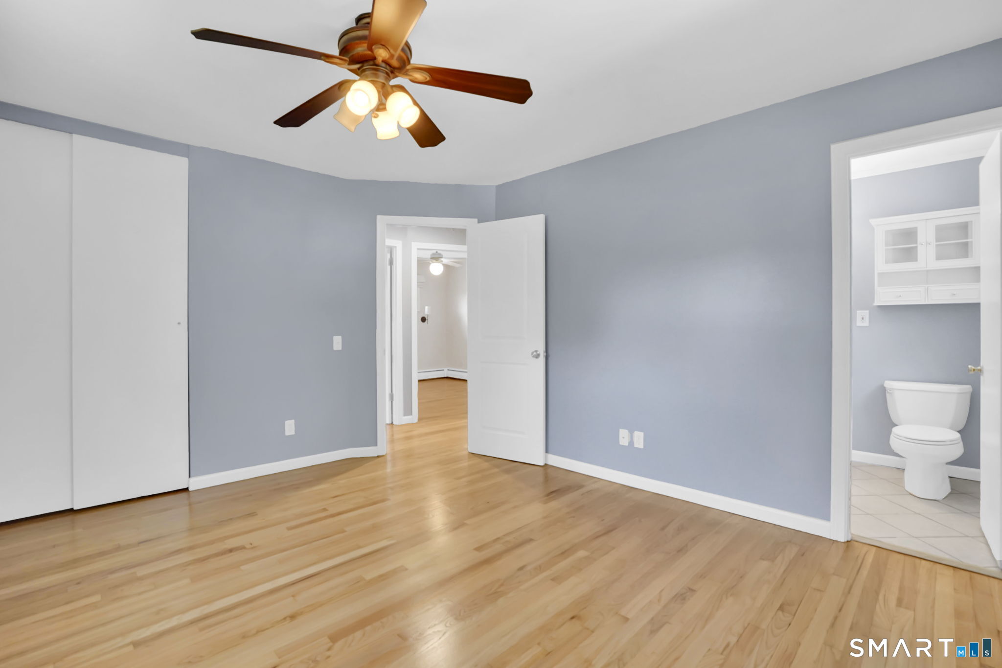 12 Webster Road Enfield, CT 06082 - Photo 23 of 38