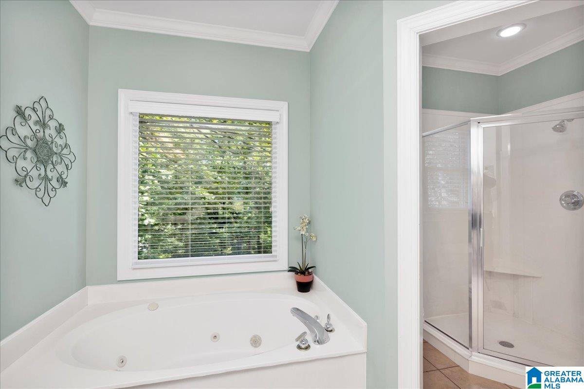 708 Meadow Ridge Court Birmingham, AL 35242 - Photo 32 of 65