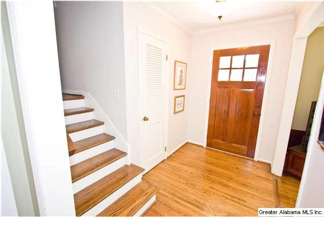 3200 Tyrol Road Birmingham, AL 35216 - Photo 2 of 21