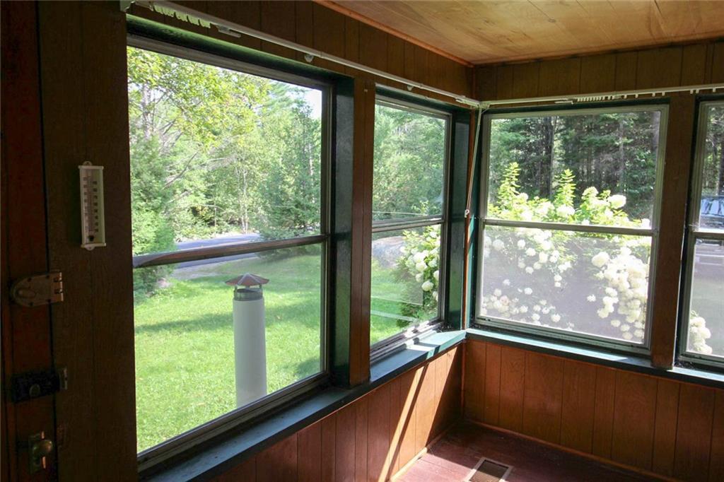 1014 Swift River Road Byron, ME 04275 - Photo 22 of 31 Photo