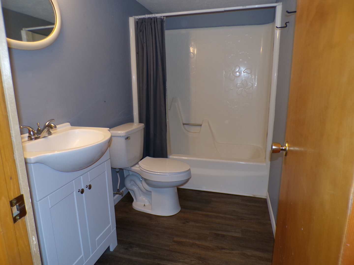 3632 State Route Pinckneyville, IL 62274 - Photo 31 of 45