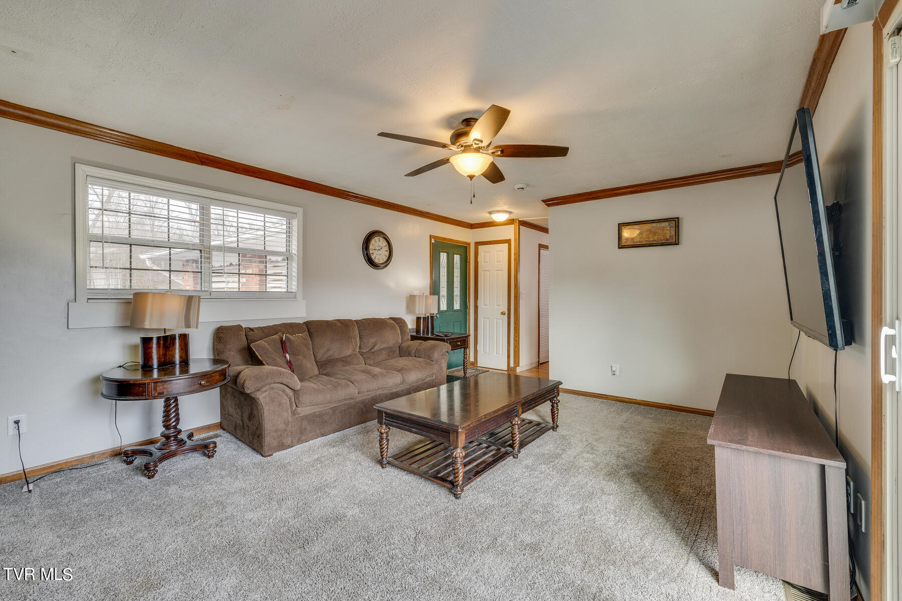 108 John Taylor Road Elizabethton, TN 37643 - Photo 29 of 53 028