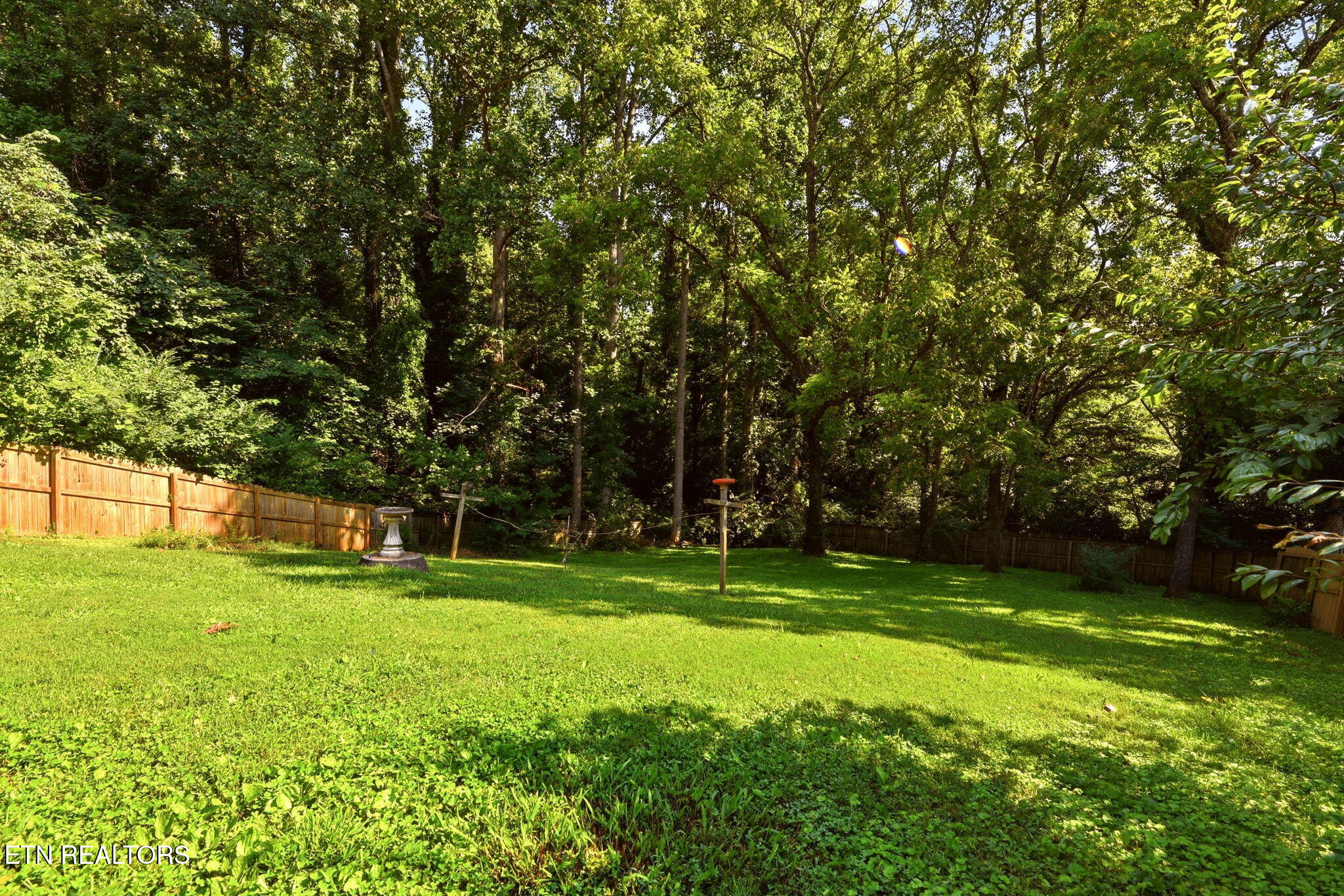 610 Michigan Avenue Oak Ridge, TN 37830 - Photo 27 of 31 25-web-or-mls-DSC_1754