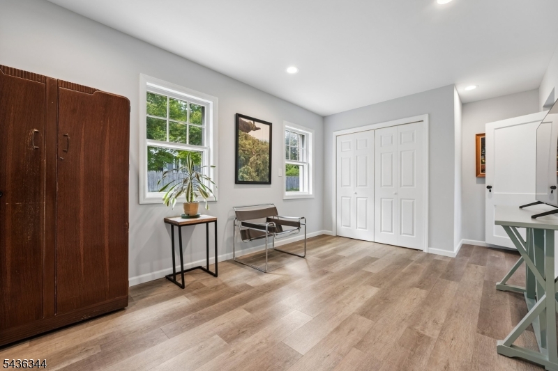 143 Mendham Road Mendham, NJ 07945 - Photo 15 of 27