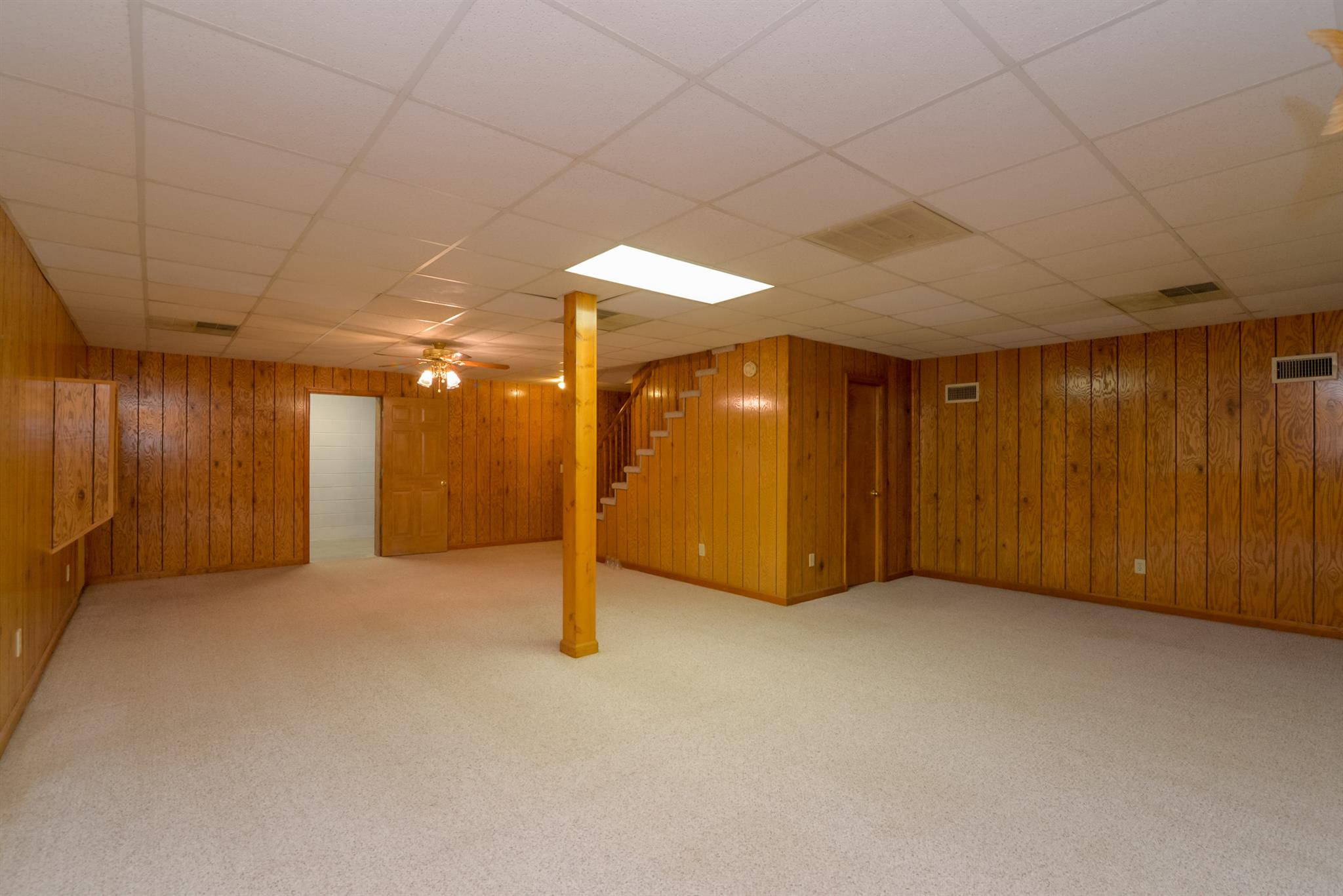 320 Goshen Road Lebanon, TN 37087 - Photo 21 of 28 a view of an empty room