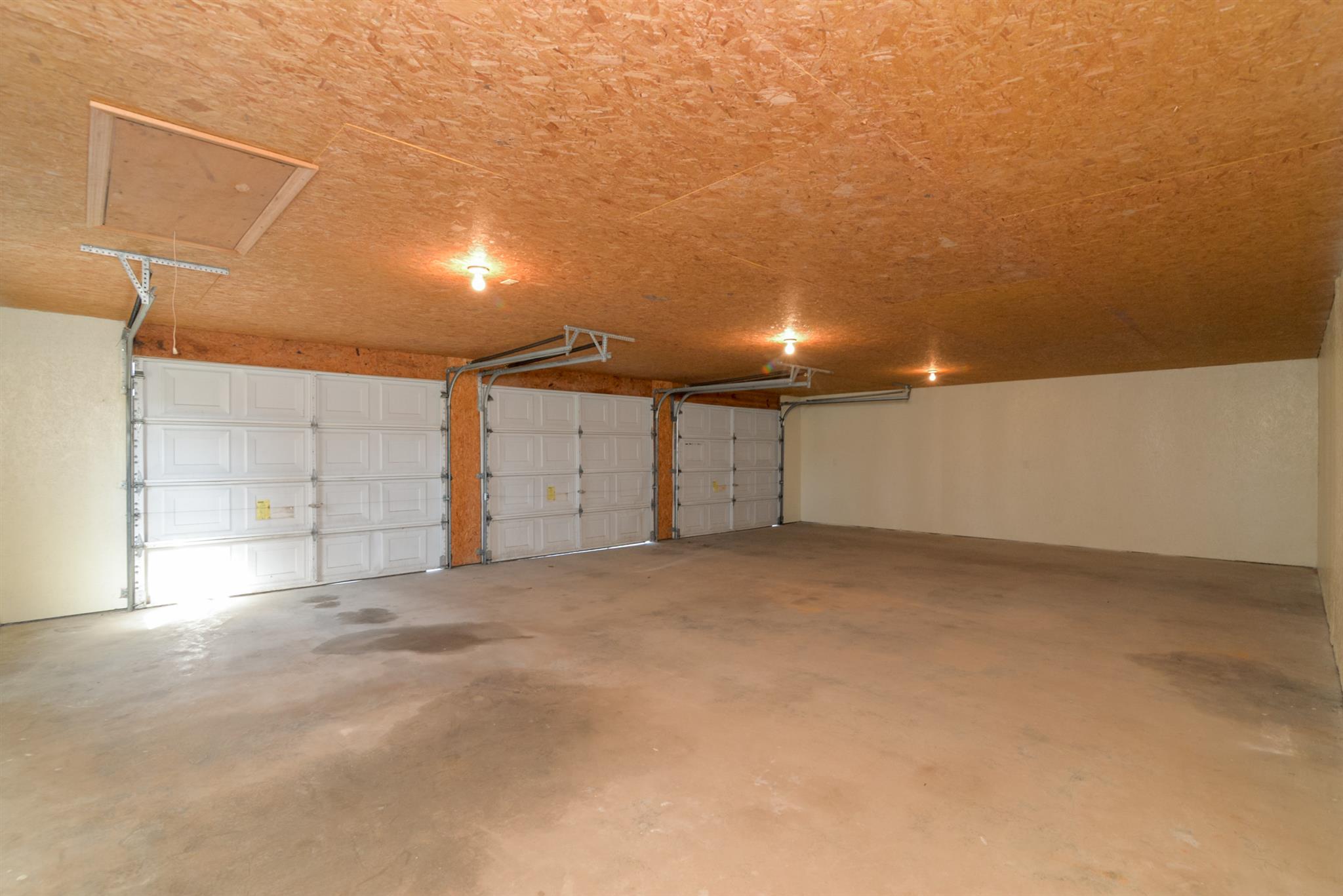 320 Goshen Road Lebanon, TN 37087 - Photo 6 of 28 a view of empty room