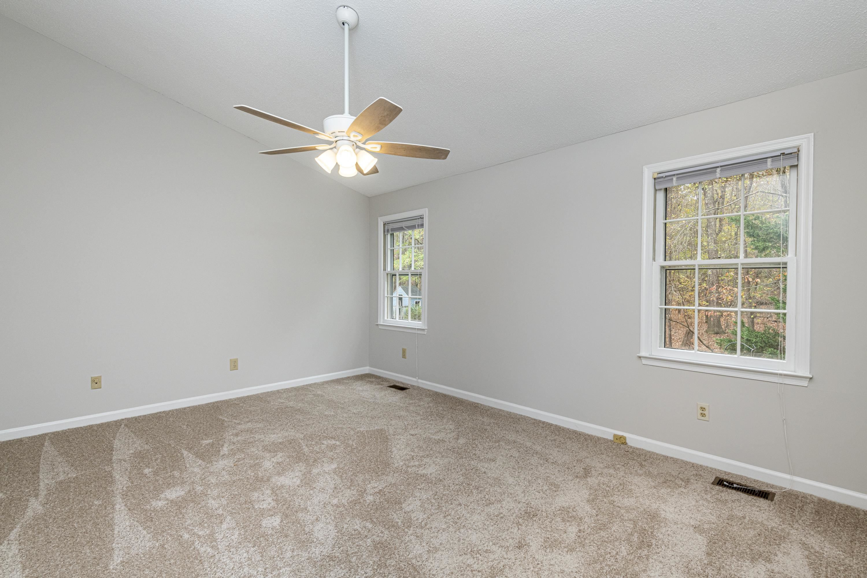 11913 North Exeter Way Raleigh, NC 27613 - Photo 19 of 29 Photo 19