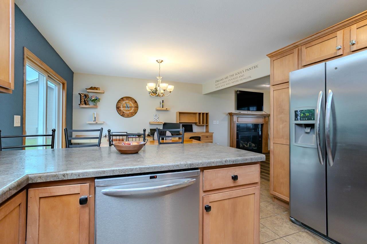 6106 Canoe Street Schofield, WI 54476 - Photo 16 of 52