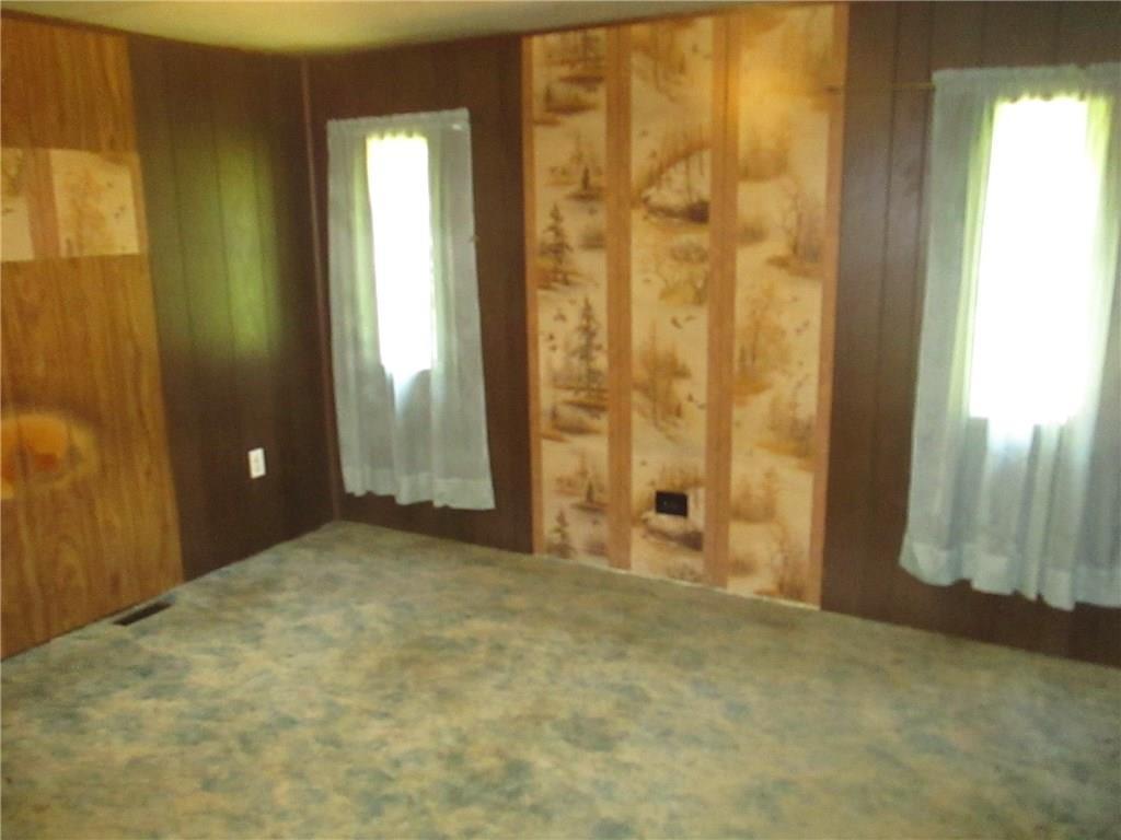 46 Roberts Shore Road Liberty, ME 04949 - Photo 9 of 16 Photo