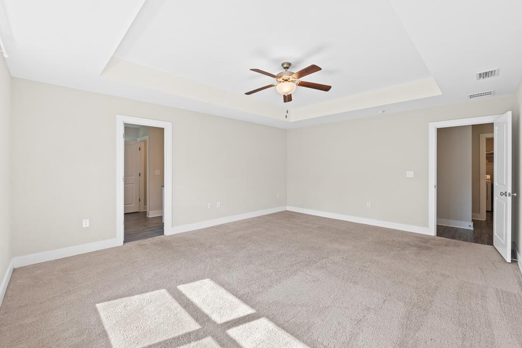 350 Jones Homestead Road Port St. Joe, FL 32456 - Photo 23 of 36