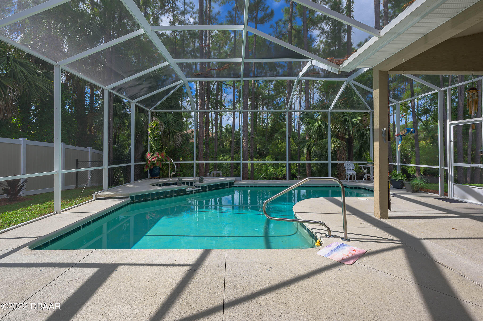 30 Raleigh Drive Palm Coast, FL 32164 - Photo 11 of 47 hif386.com-11