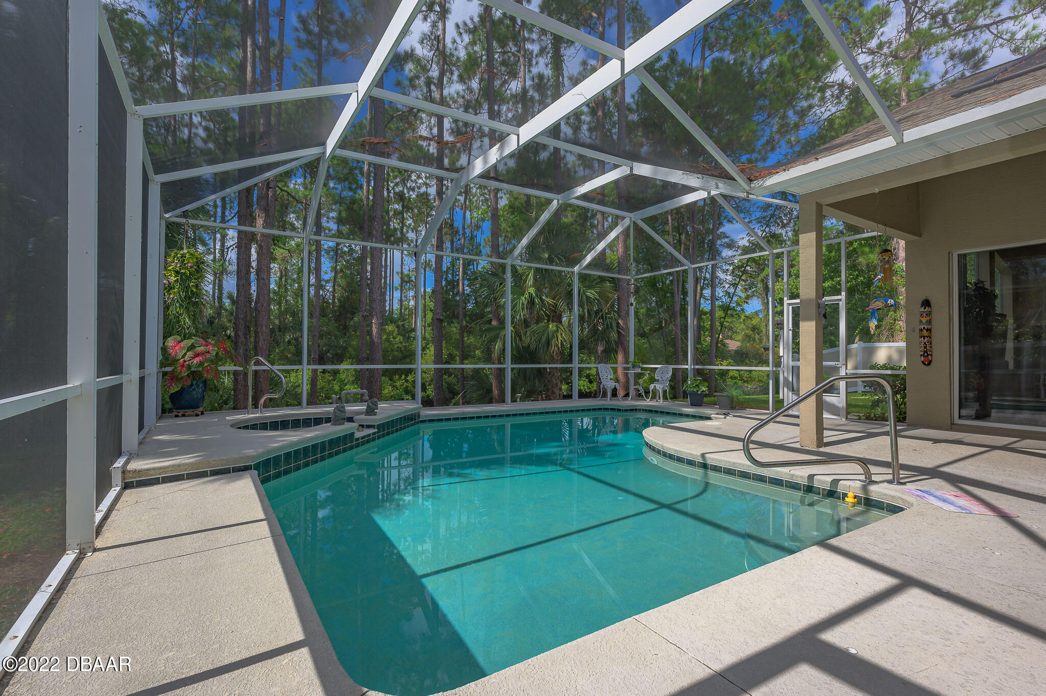 30 Raleigh Drive Palm Coast, FL 32164 - Photo 12 of 47 hif386.com-12