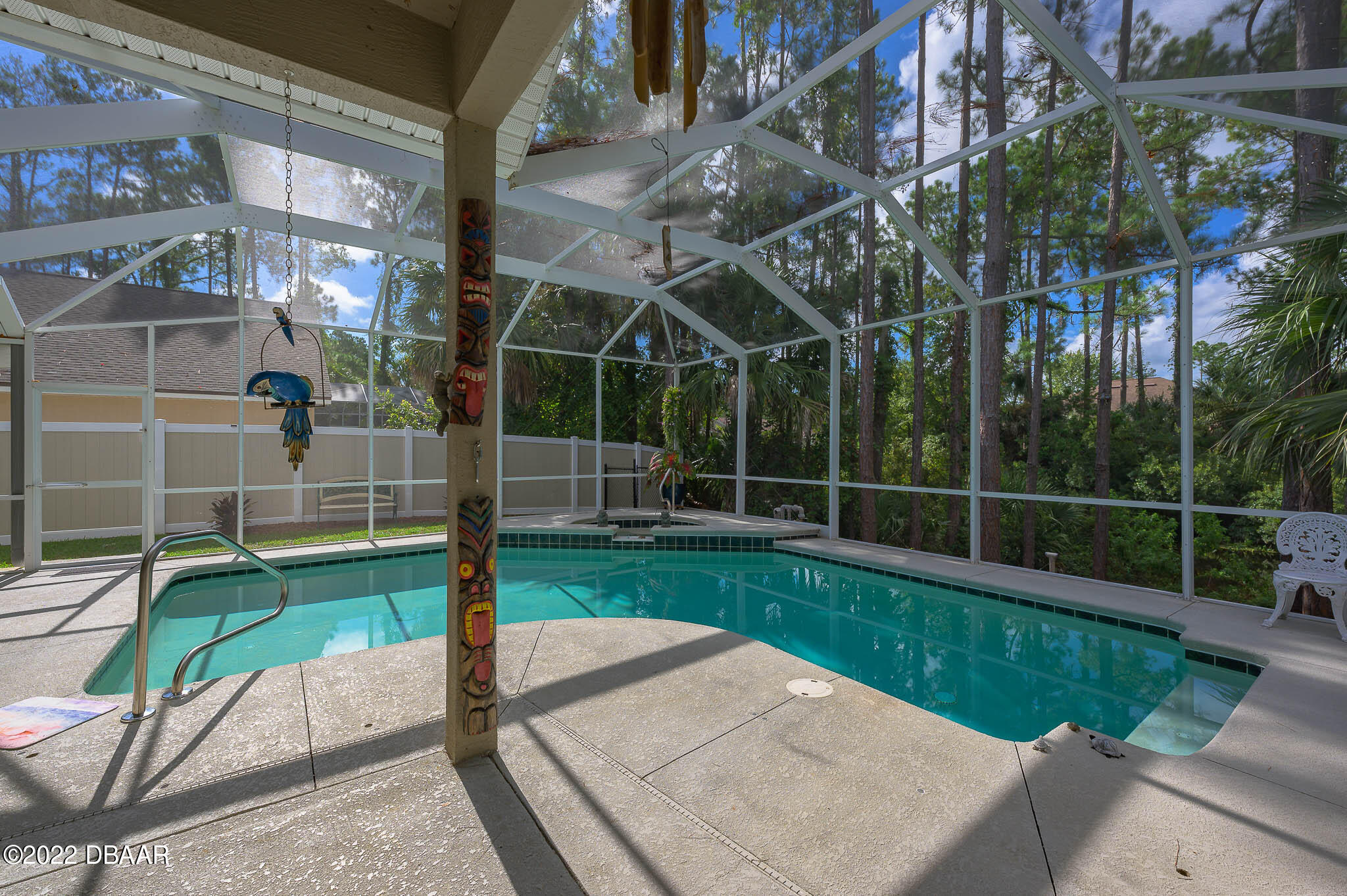 30 Raleigh Drive Palm Coast, FL 32164 - Photo 13 of 47 hif386.com-13
