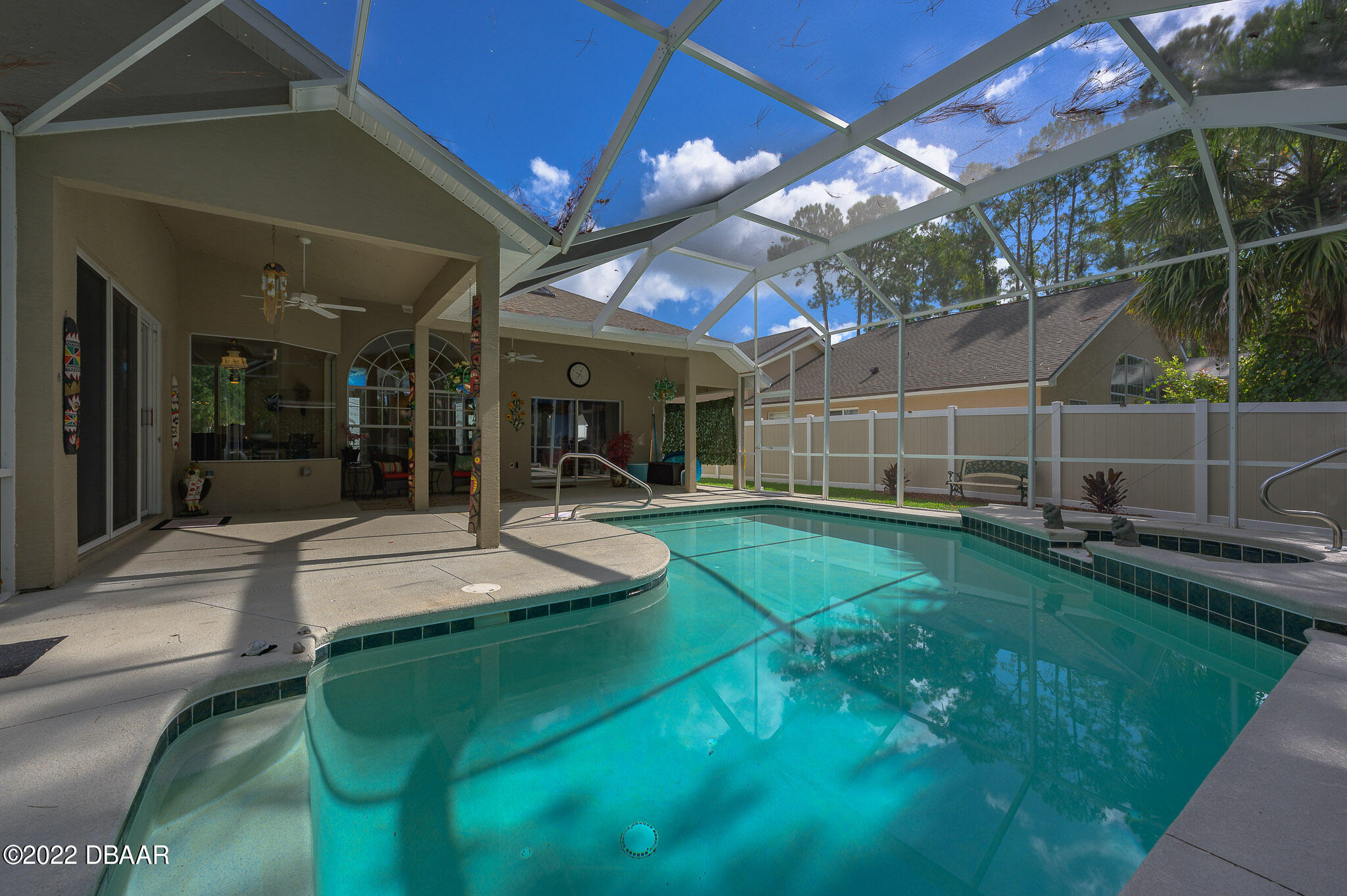 30 Raleigh Drive Palm Coast, FL 32164 - Photo 14 of 47 hif386.com-14