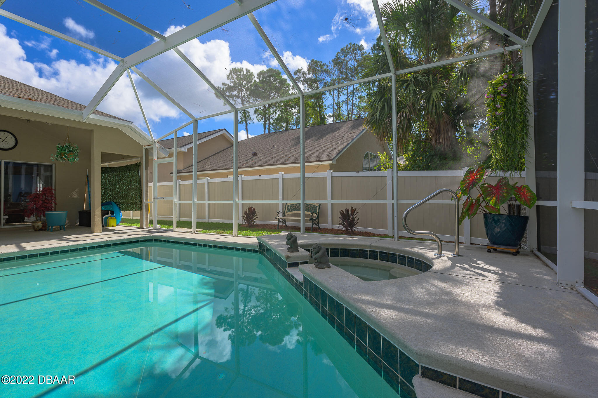 30 Raleigh Drive Palm Coast, FL 32164 - Photo 15 of 47 hif386.com-15