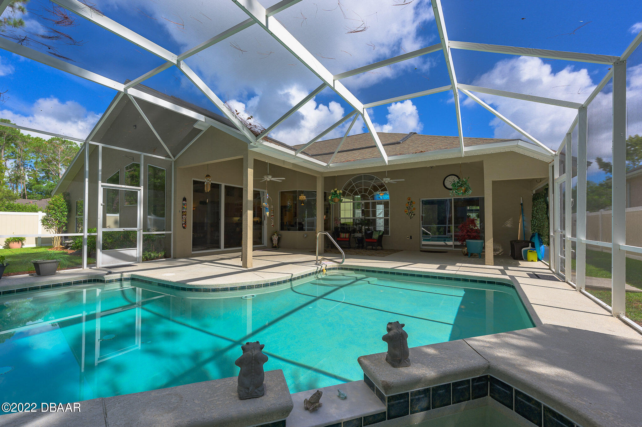 30 Raleigh Drive Palm Coast, FL 32164 - Photo 16 of 47 hif386.com-16