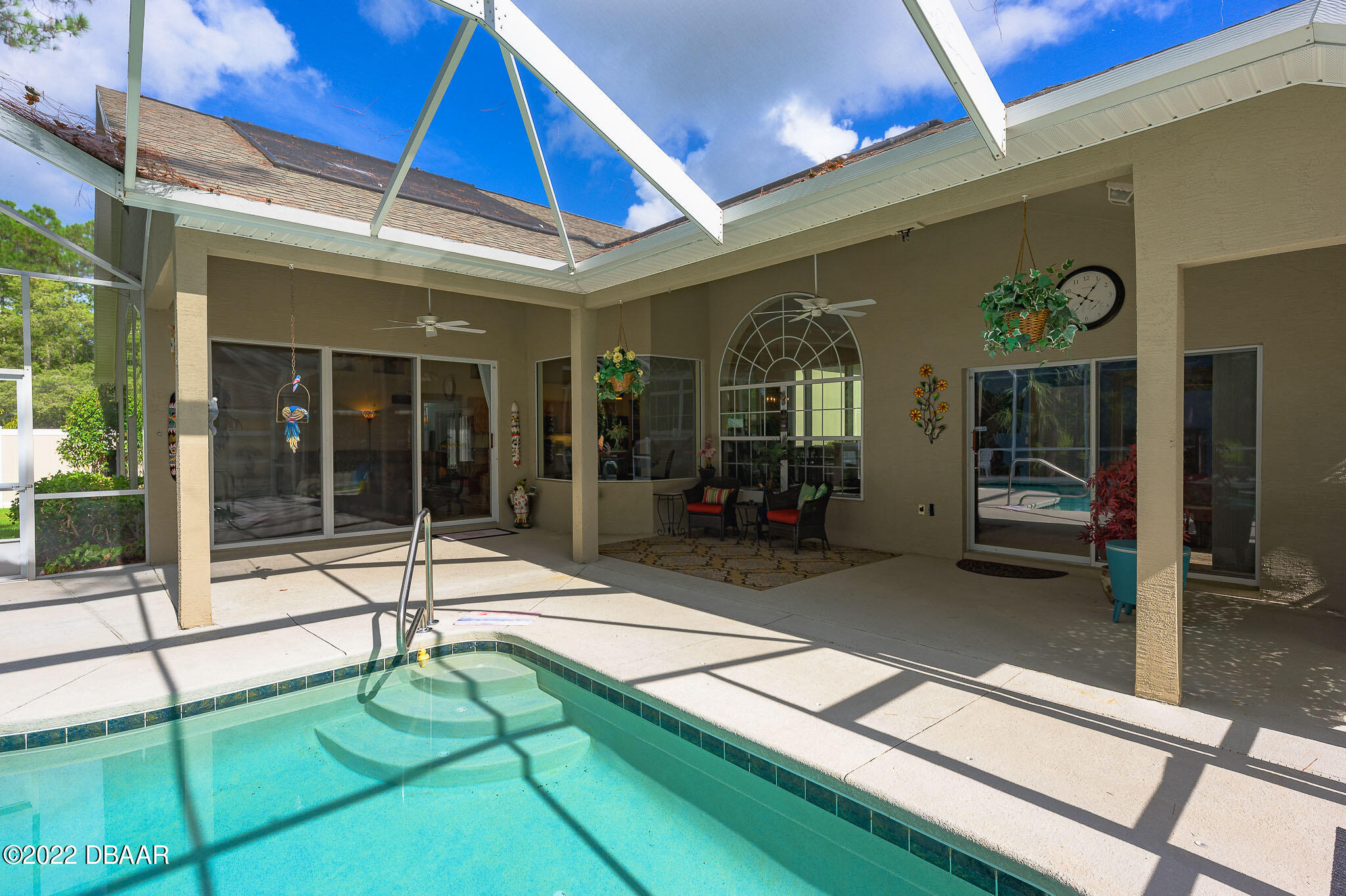 30 Raleigh Drive Palm Coast, FL 32164 - Photo 17 of 47 hif386.com-17