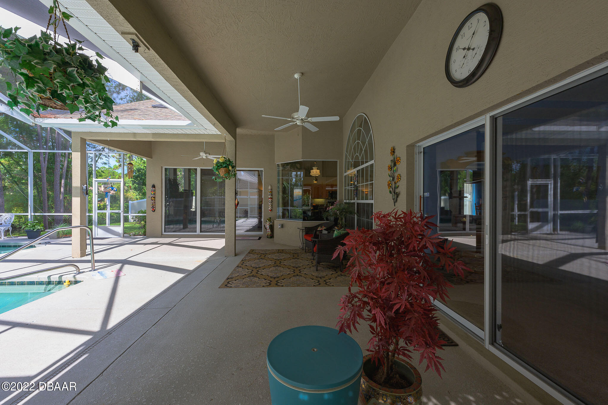 30 Raleigh Drive Palm Coast, FL 32164 - Photo 18 of 47 hif386.com-18