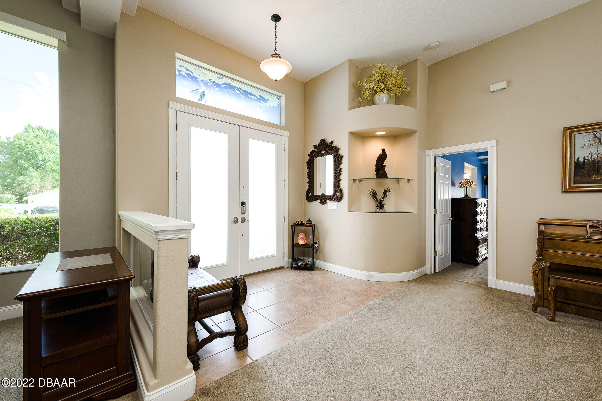30 Raleigh Drive Palm Coast, FL 32164 - Photo 20 of 47 hif386.com-20