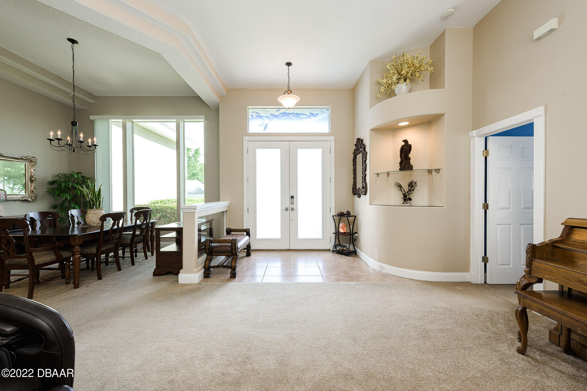 30 Raleigh Drive Palm Coast, FL 32164 - Photo 21 of 47 hif386.com-21