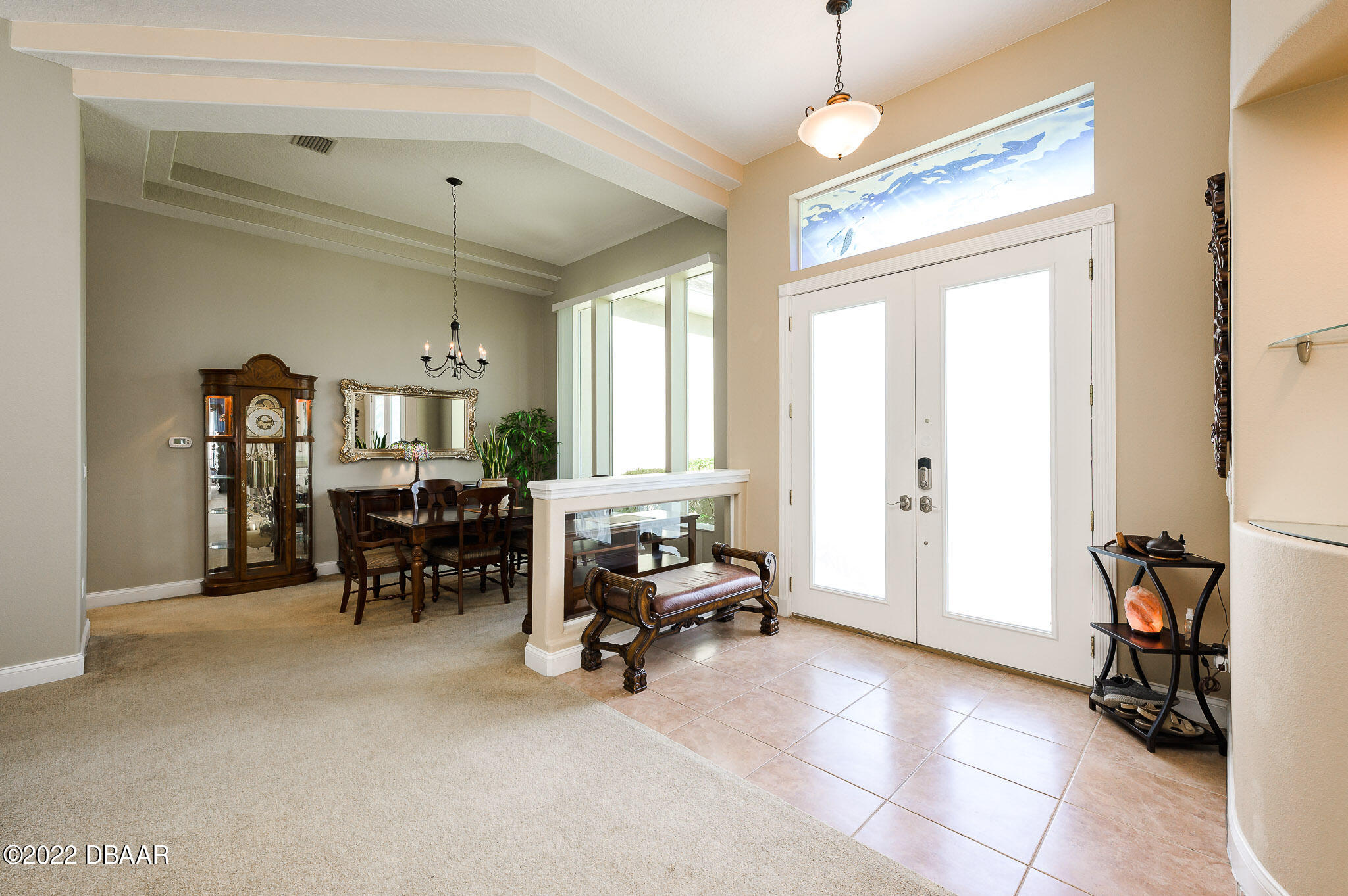 30 Raleigh Drive Palm Coast, FL 32164 - Photo 22 of 47 hif386.com-22
