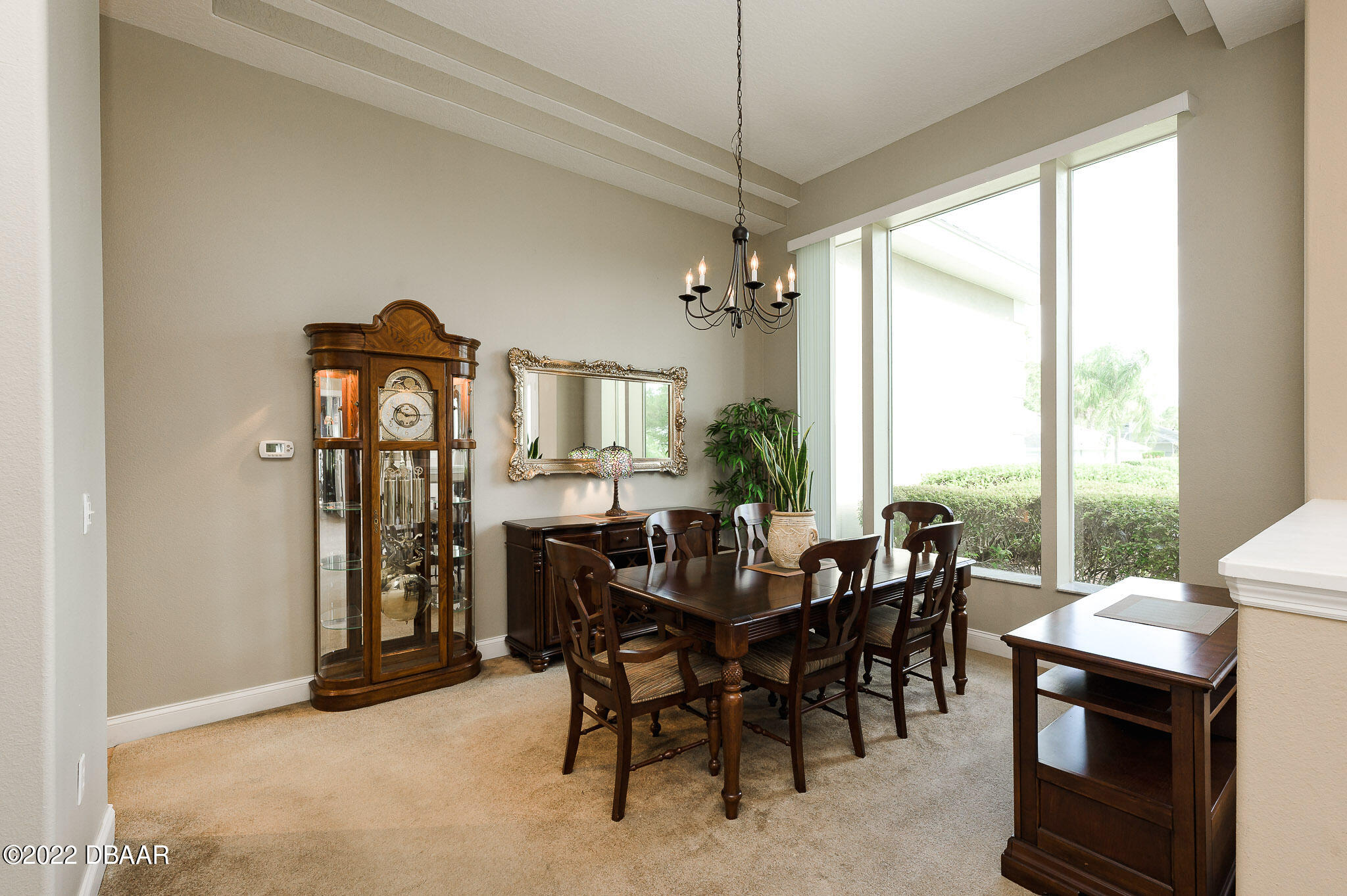 30 Raleigh Drive Palm Coast, FL 32164 - Photo 23 of 47 hif386.com-23