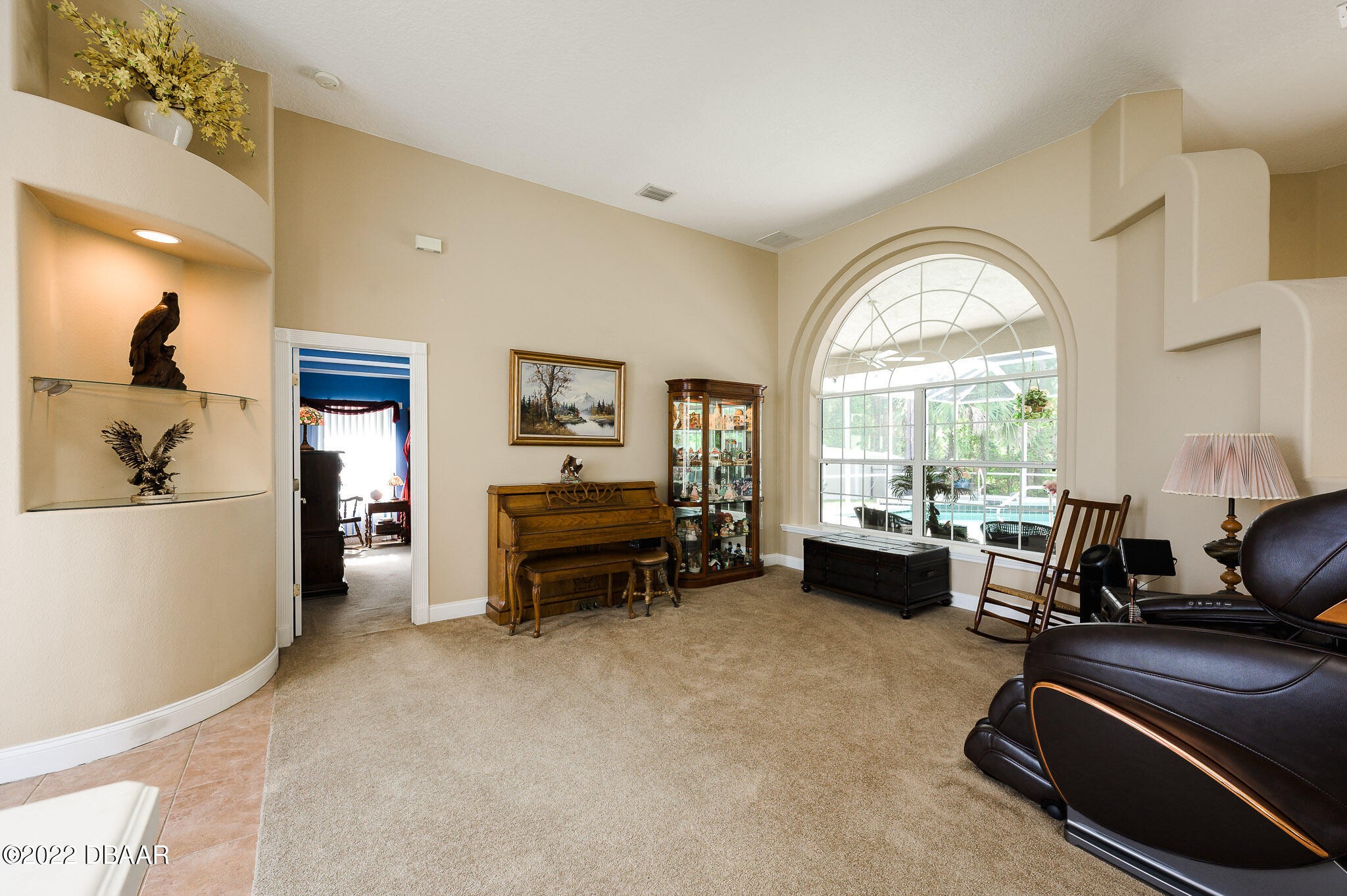 30 Raleigh Drive Palm Coast, FL 32164 - Photo 24 of 47 hif386.com-24