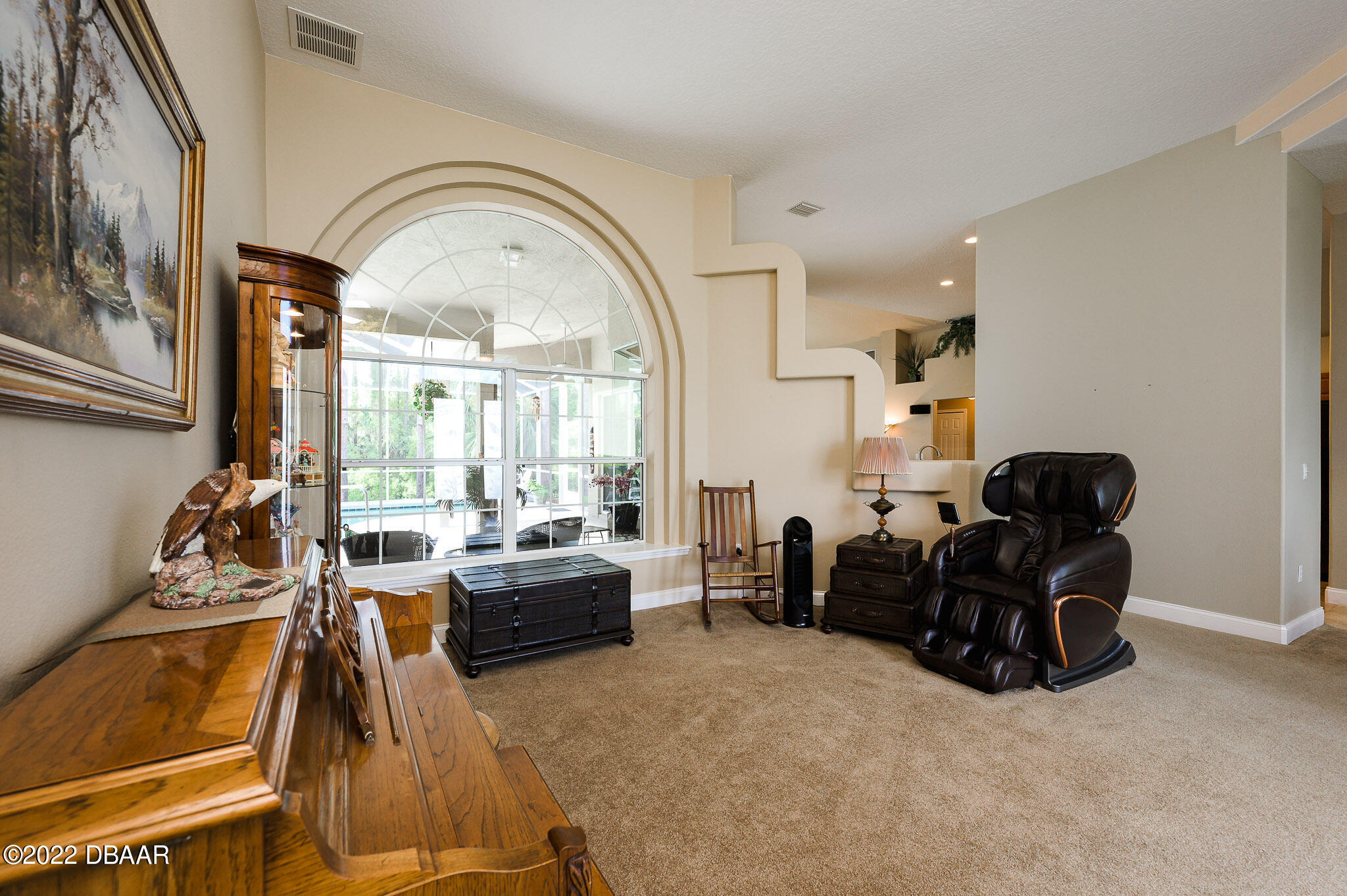 30 Raleigh Drive Palm Coast, FL 32164 - Photo 25 of 47 hif386.com-25