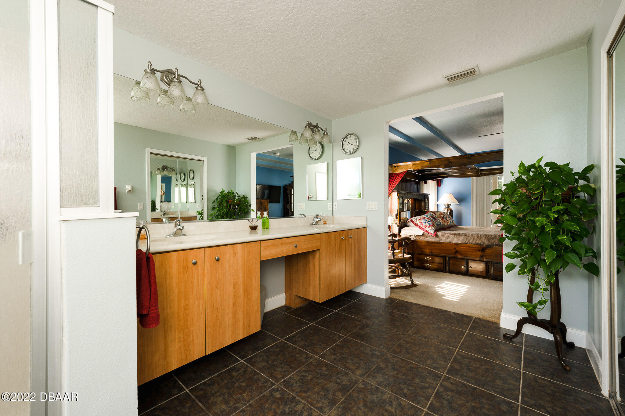 30 Raleigh Drive Palm Coast, FL 32164 - Photo 30 of 47 hif386.com-30