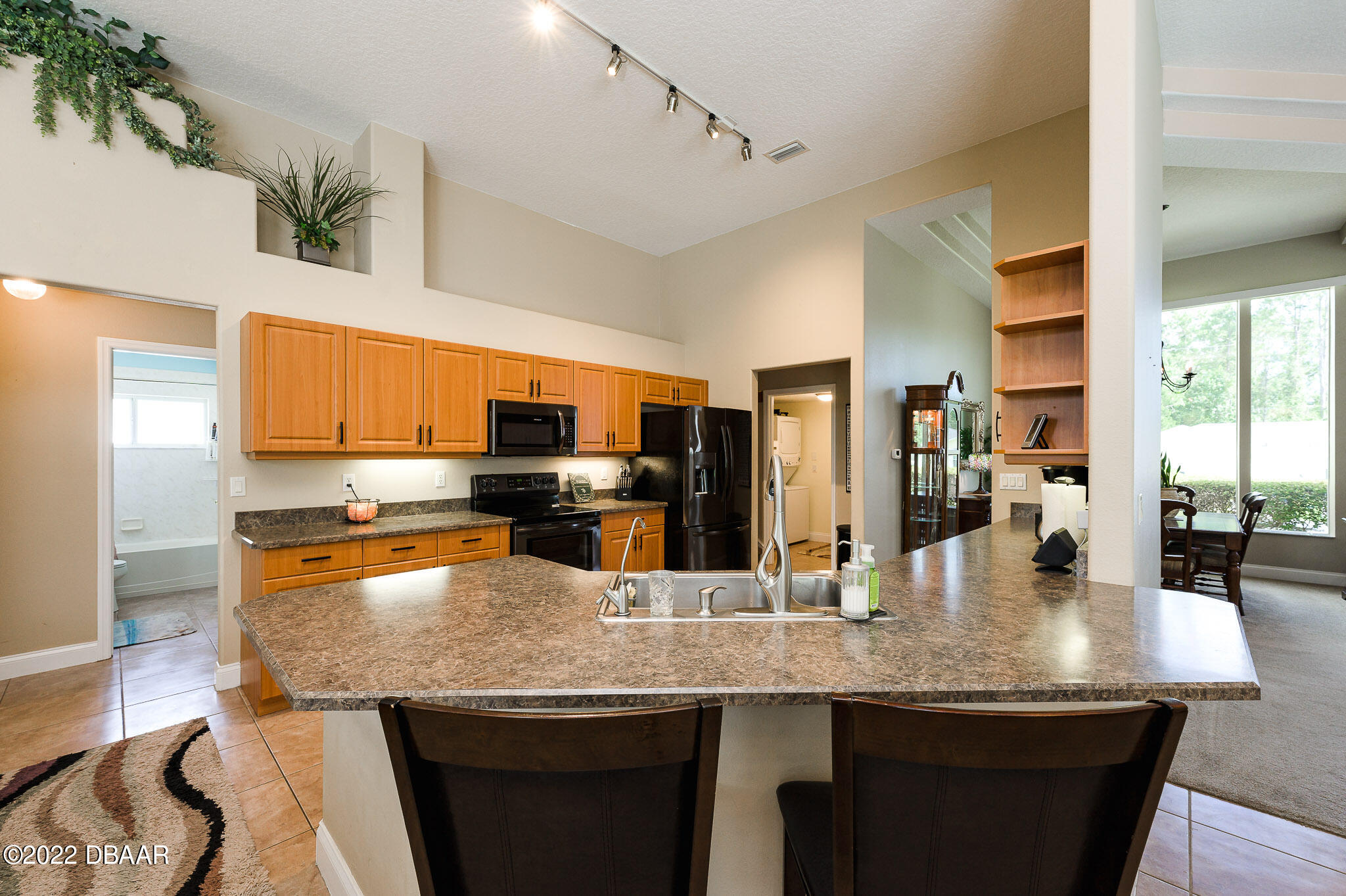 30 Raleigh Drive Palm Coast, FL 32164 - Photo 32 of 47 hif386.com-33