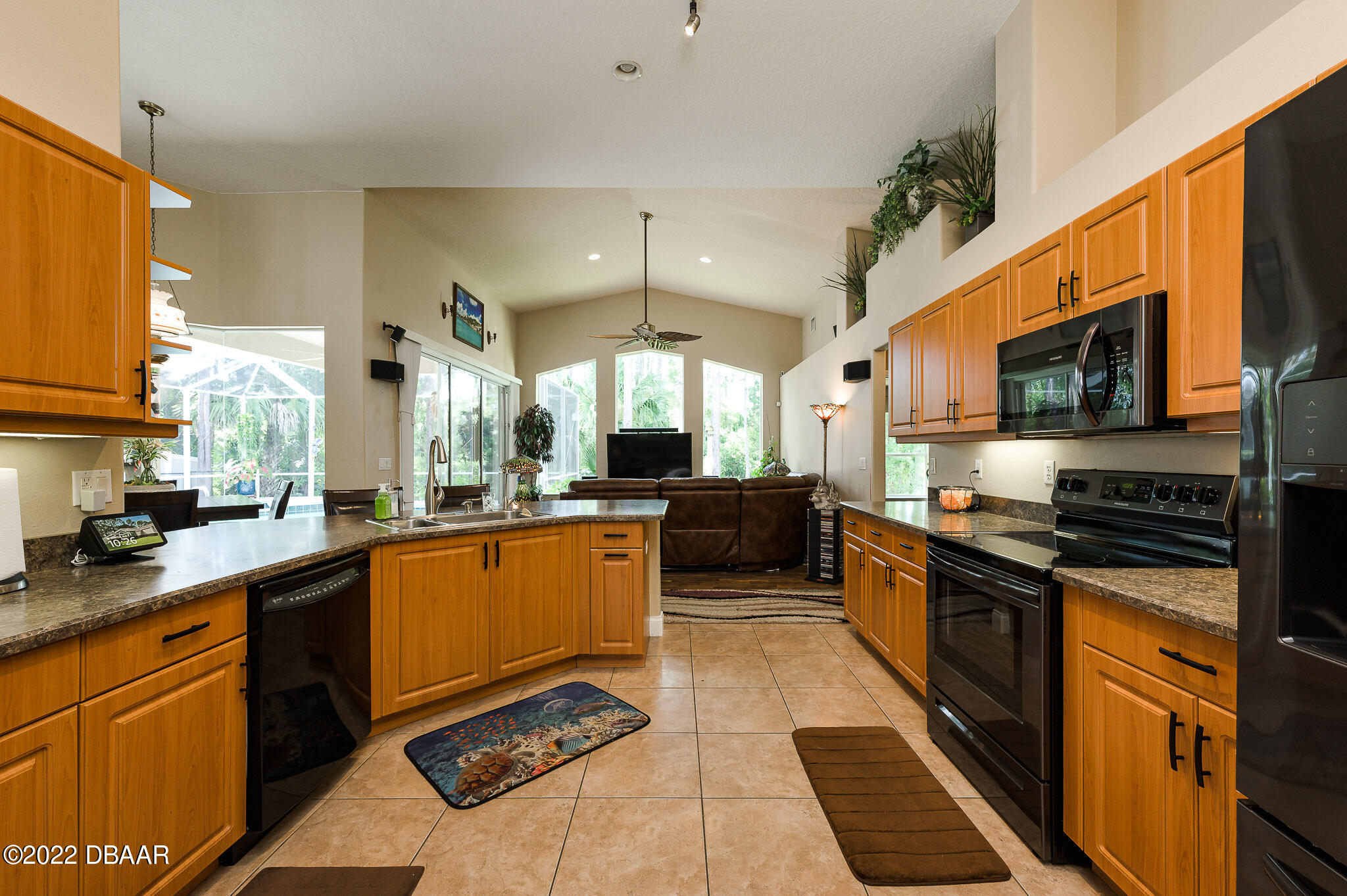30 Raleigh Drive Palm Coast, FL 32164 - Photo 33 of 47 hif386.com-34
