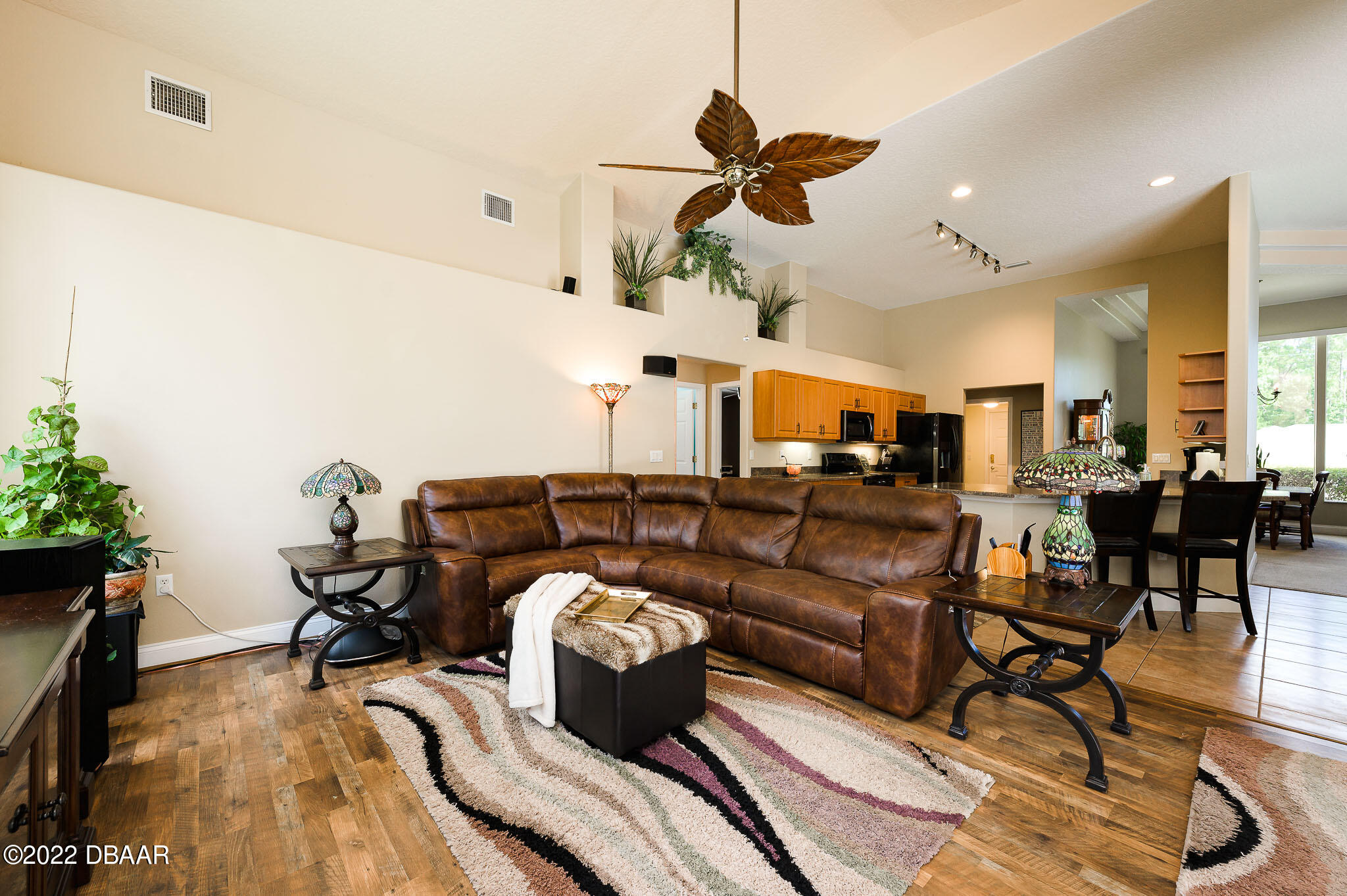 30 Raleigh Drive Palm Coast, FL 32164 - Photo 35 of 47 hif386.com-36