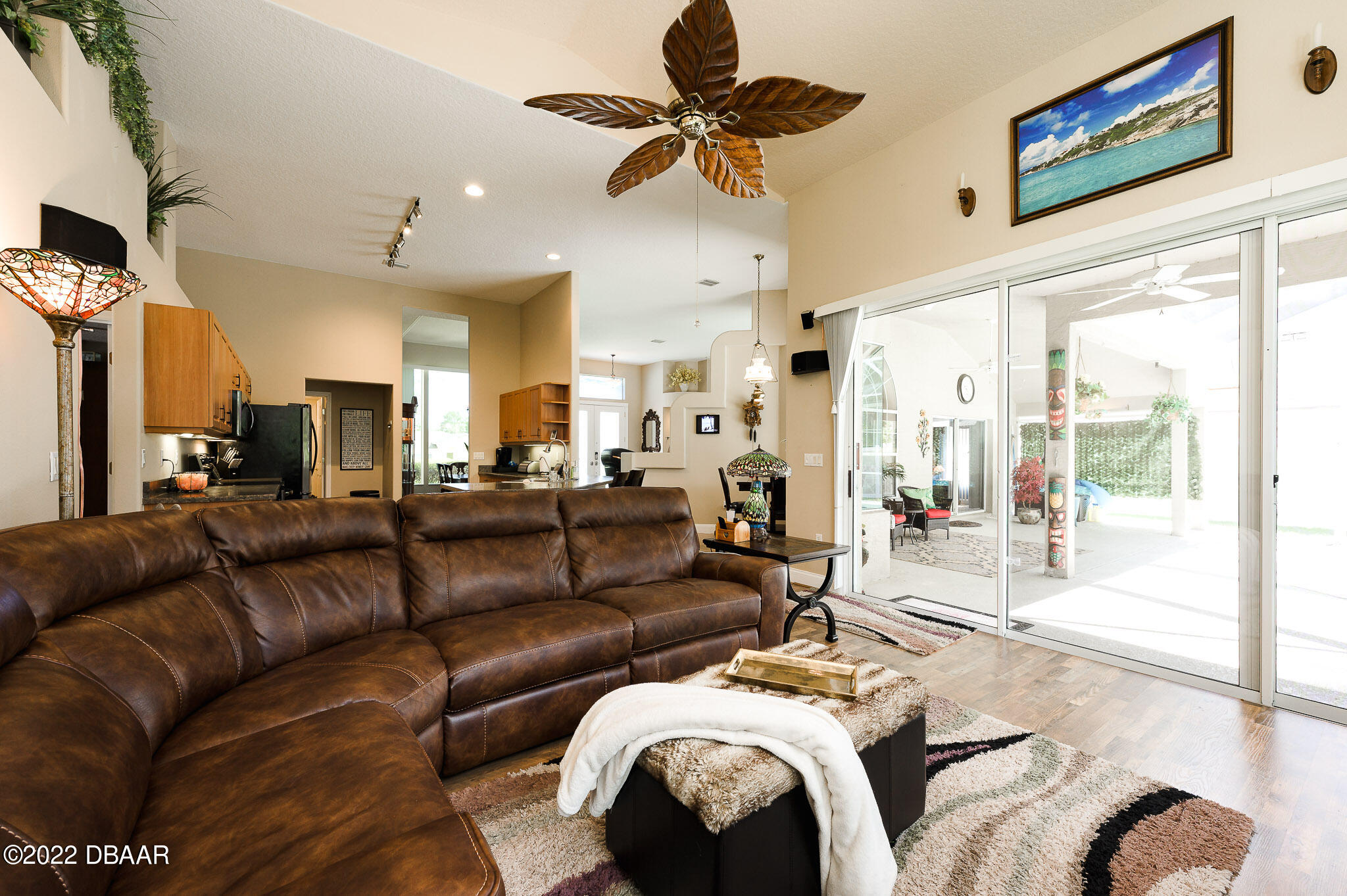 30 Raleigh Drive Palm Coast, FL 32164 - Photo 36 of 47 hif386.com-37