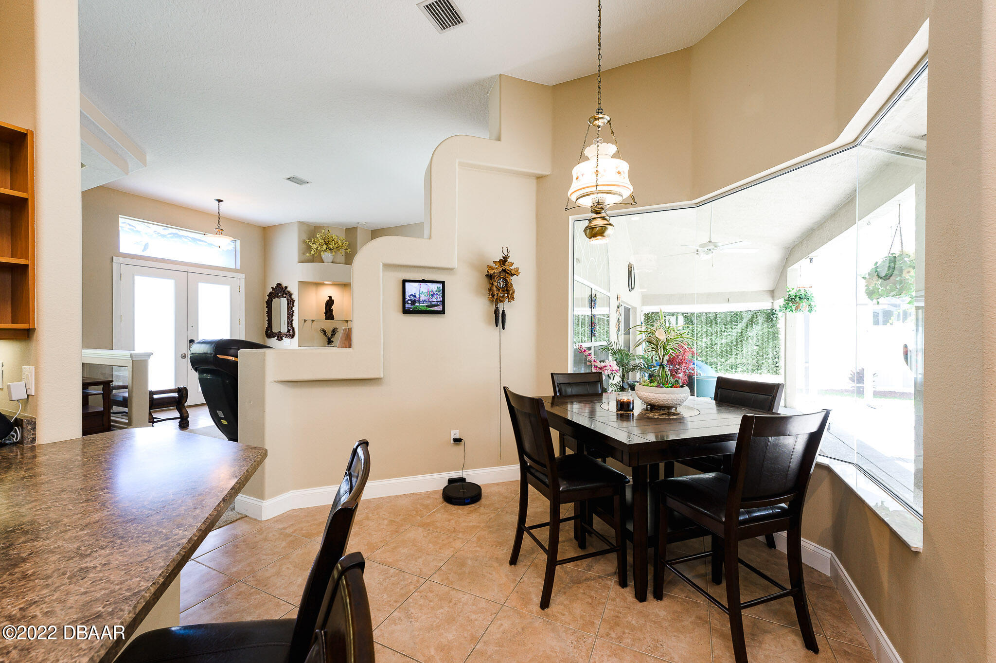 30 Raleigh Drive Palm Coast, FL 32164 - Photo 37 of 47 hif386.com-38