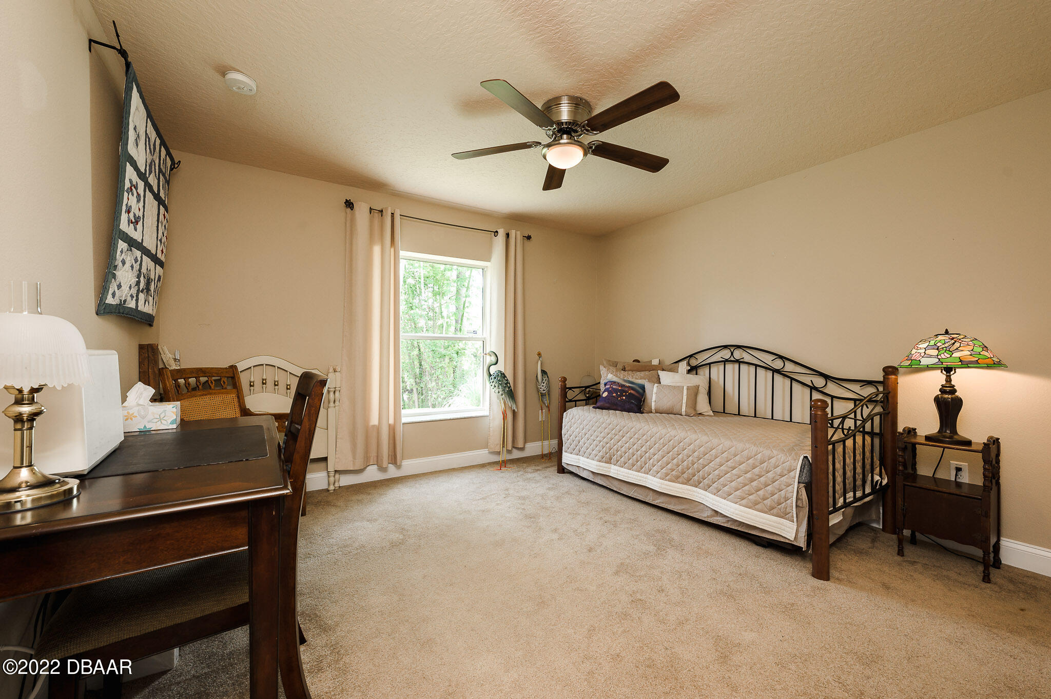 30 Raleigh Drive Palm Coast, FL 32164 - Photo 38 of 47 hif386.com-39