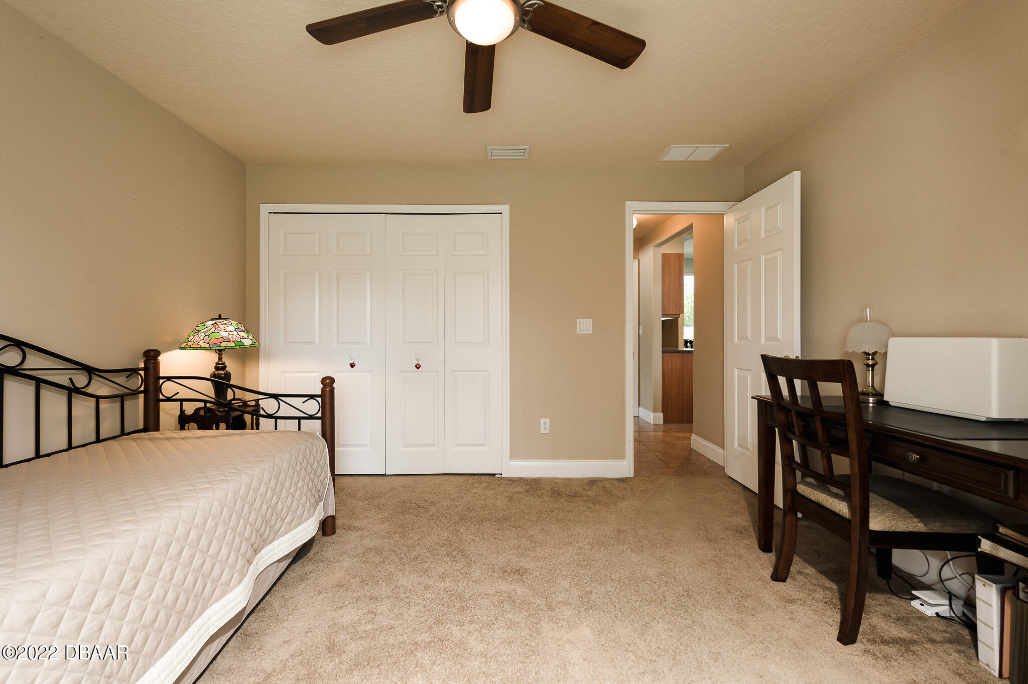 30 Raleigh Drive Palm Coast, FL 32164 - Photo 39 of 47 hif386.com-40