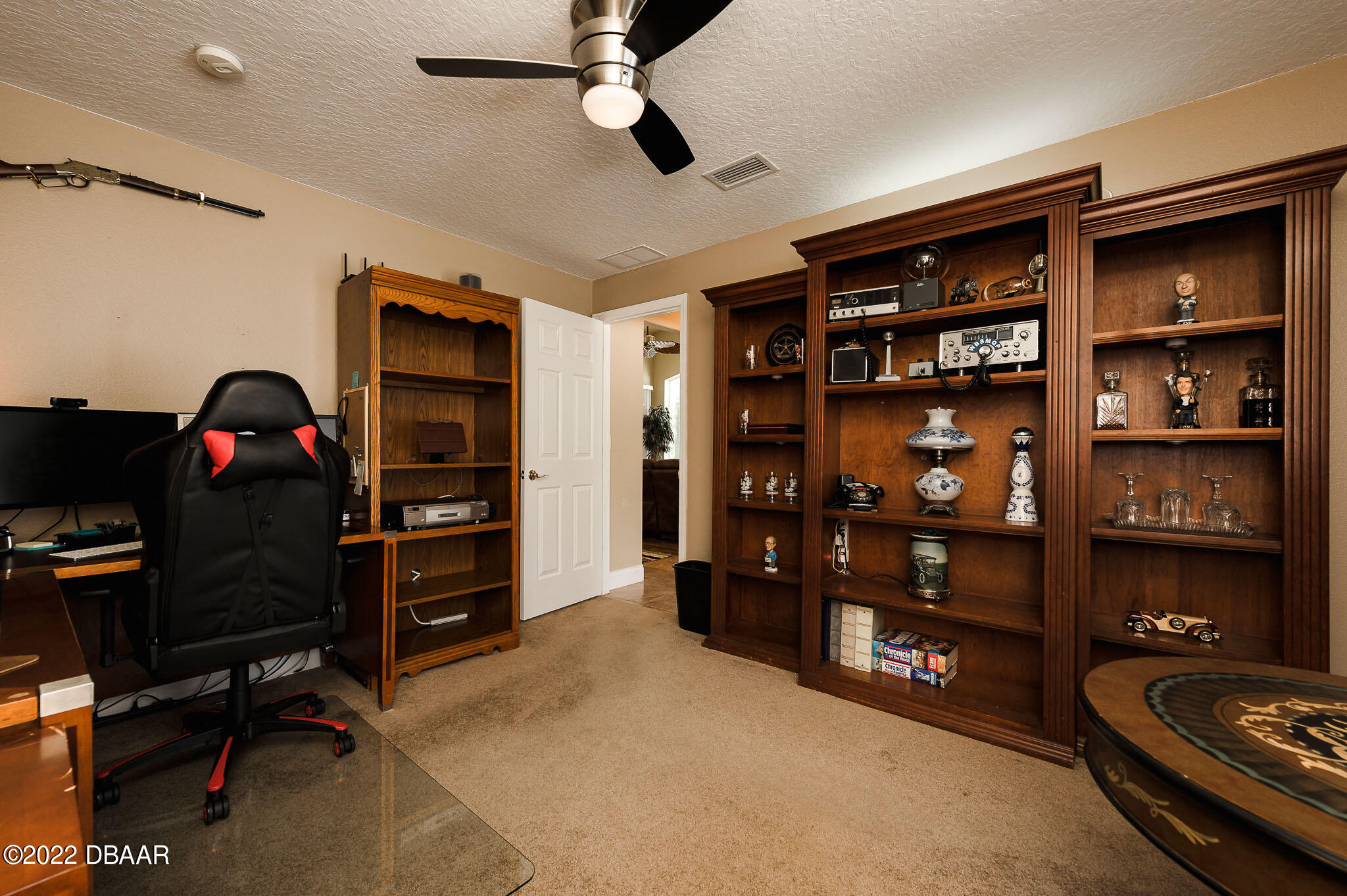 30 Raleigh Drive Palm Coast, FL 32164 - Photo 41 of 47 hif386.com-42