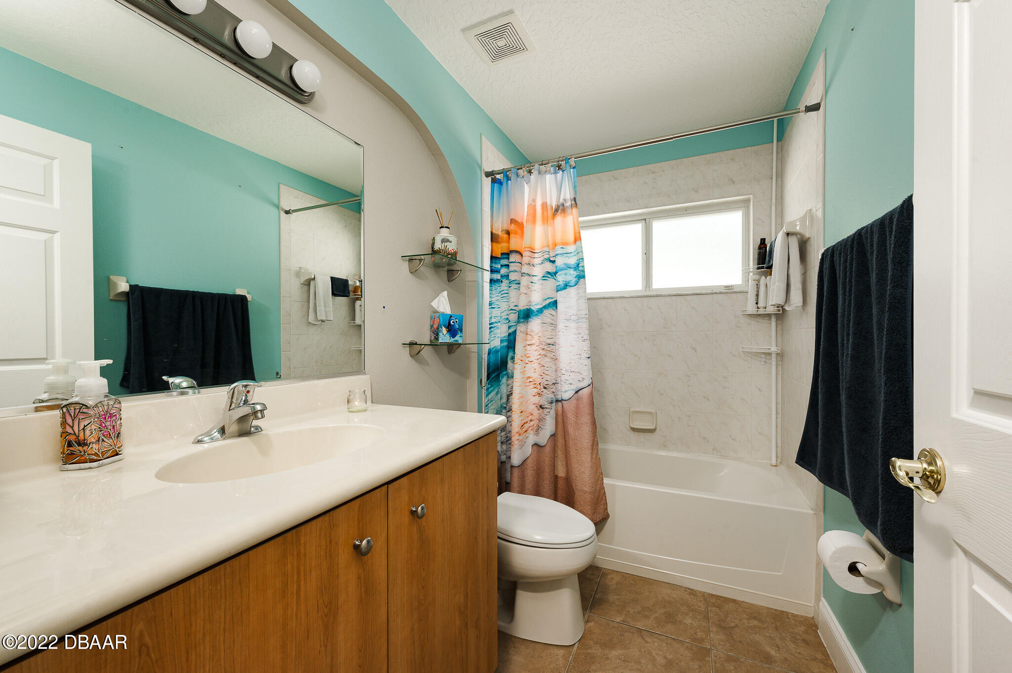 30 Raleigh Drive Palm Coast, FL 32164 - Photo 42 of 47 hif386.com-43