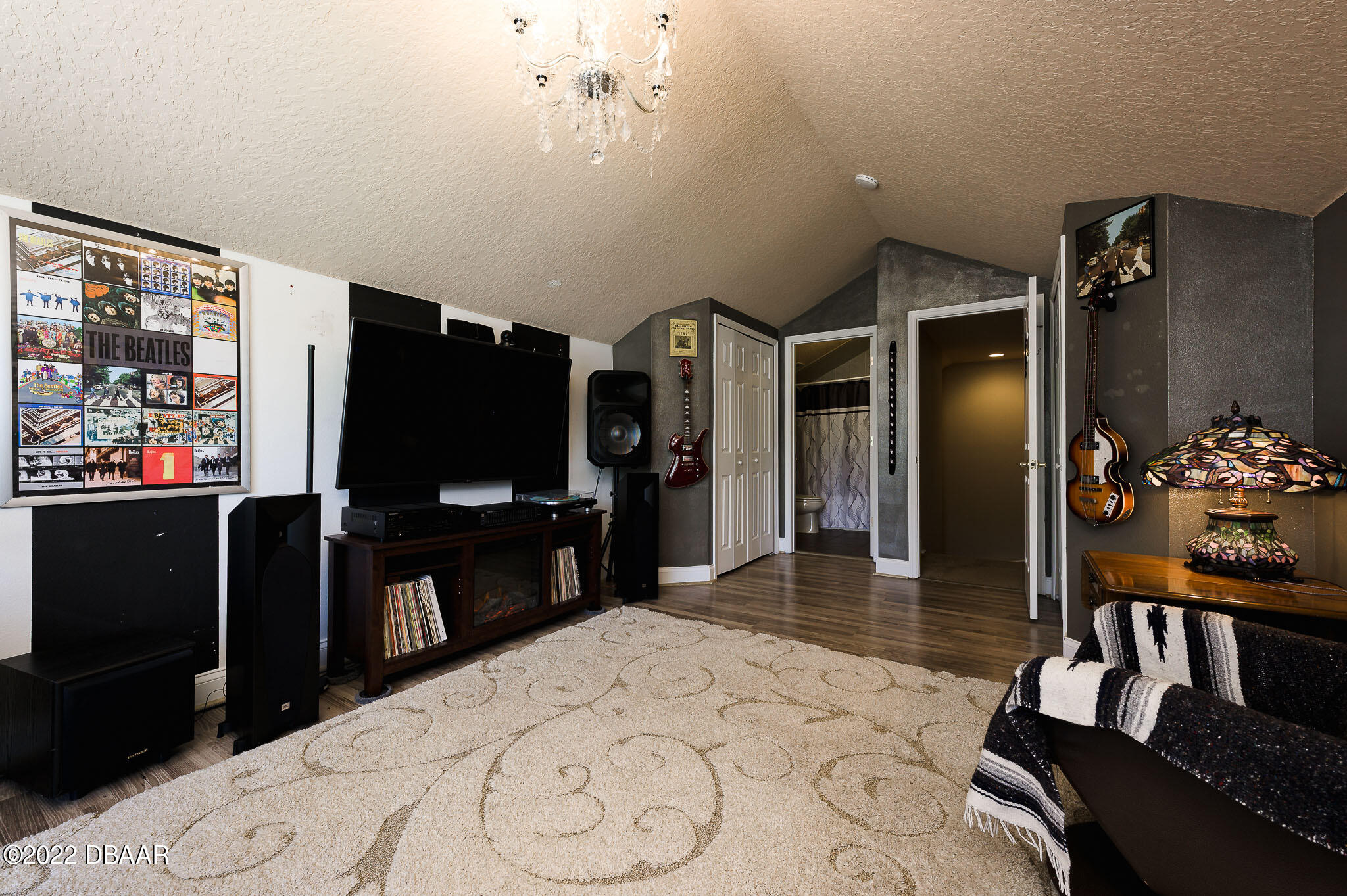 30 Raleigh Drive Palm Coast, FL 32164 - Photo 45 of 47 hif386.com-46