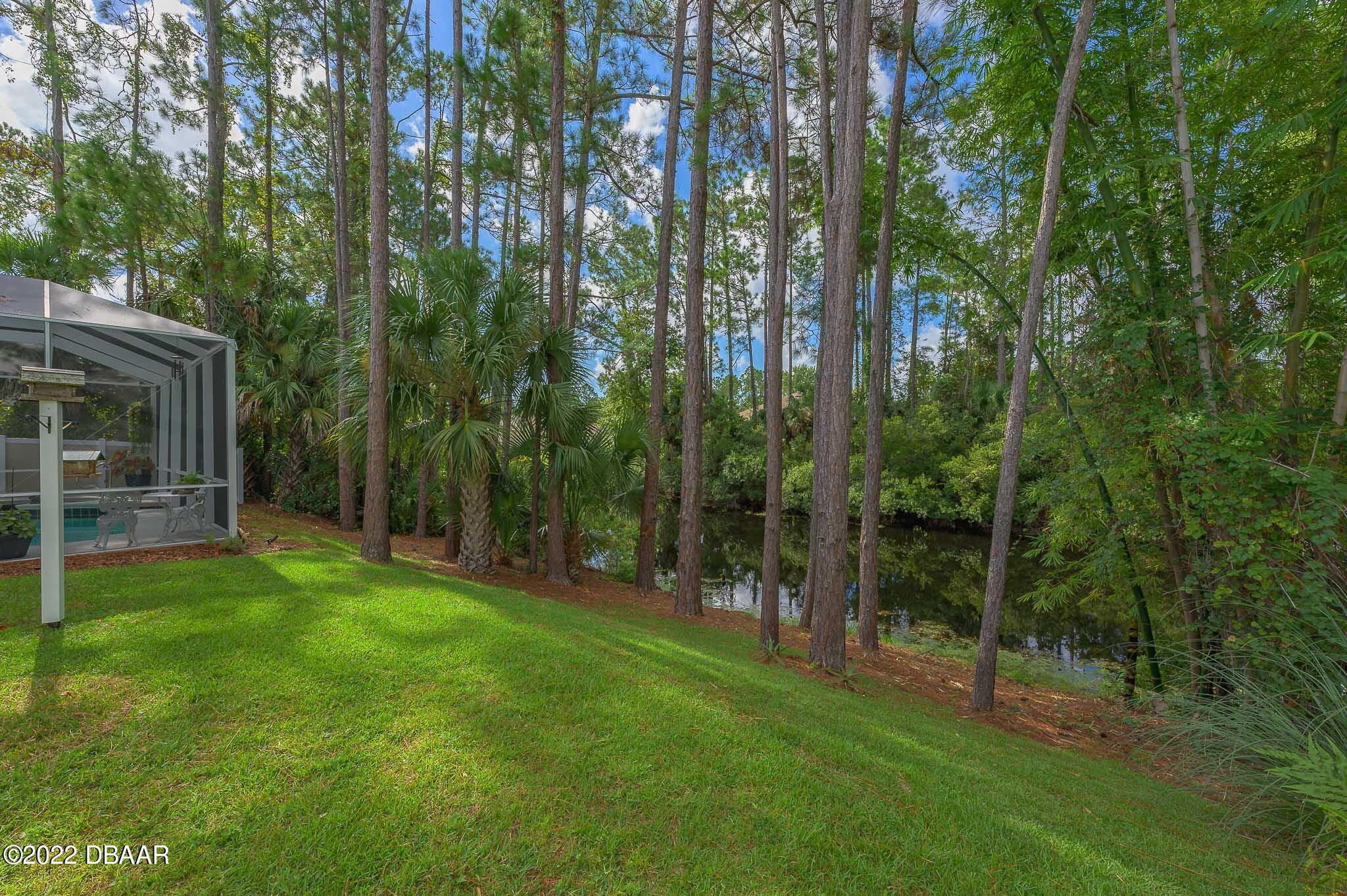 30 Raleigh Drive Palm Coast, FL 32164 - Photo 6 of 47 hif386.com-6