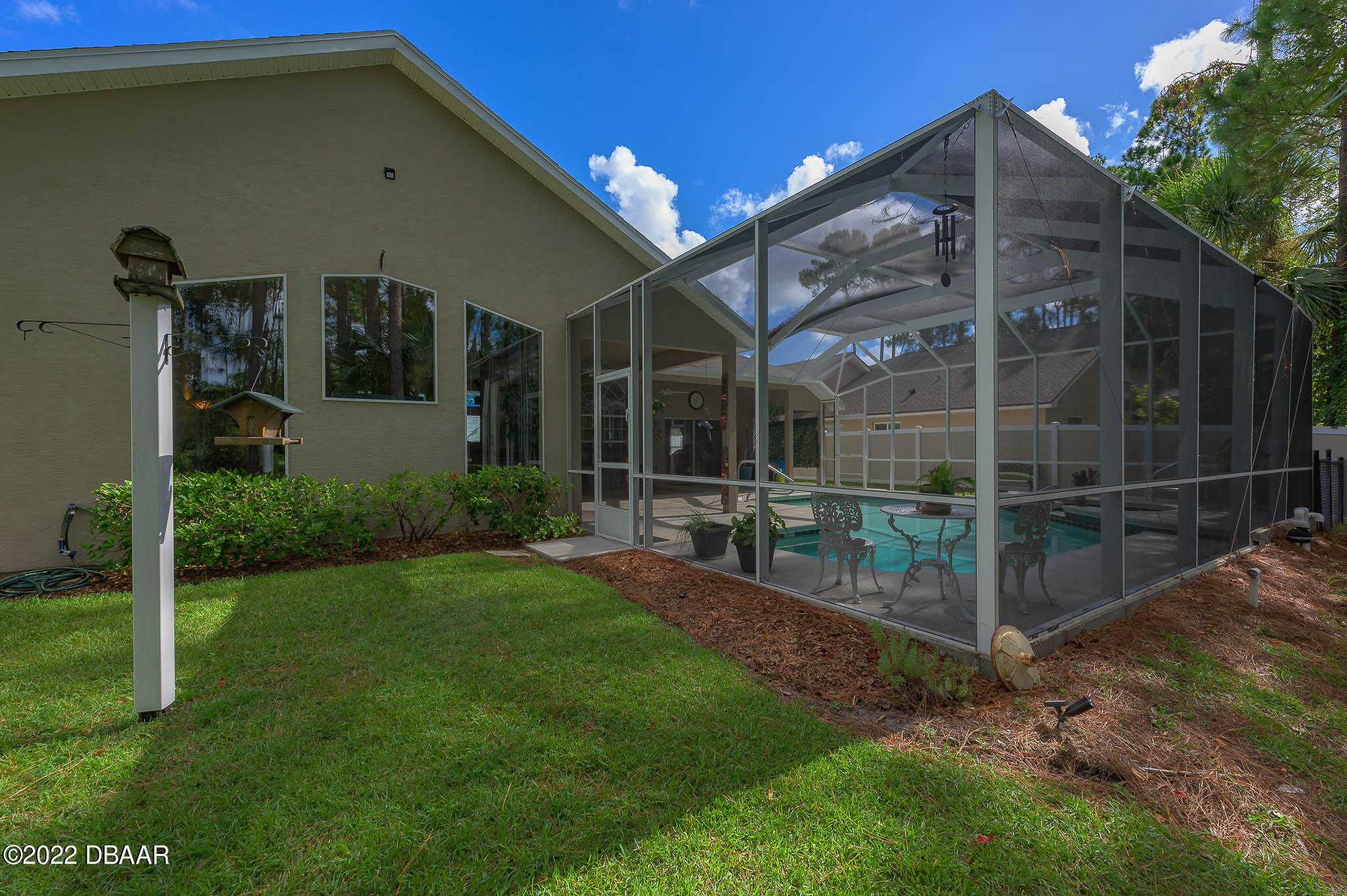 30 Raleigh Drive Palm Coast, FL 32164 - Photo 9 of 47 hif386.com-9