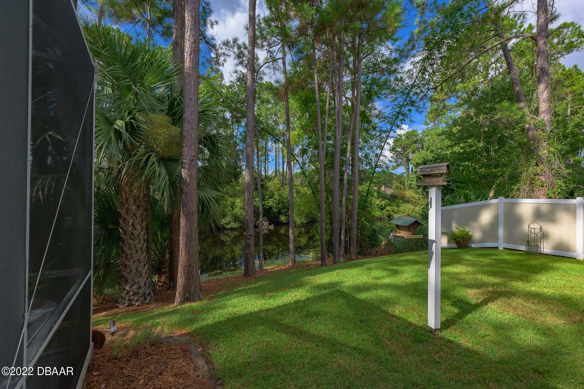 30 Raleigh Drive Palm Coast, FL 32164 - Photo 10 of 47 hif386.com-10