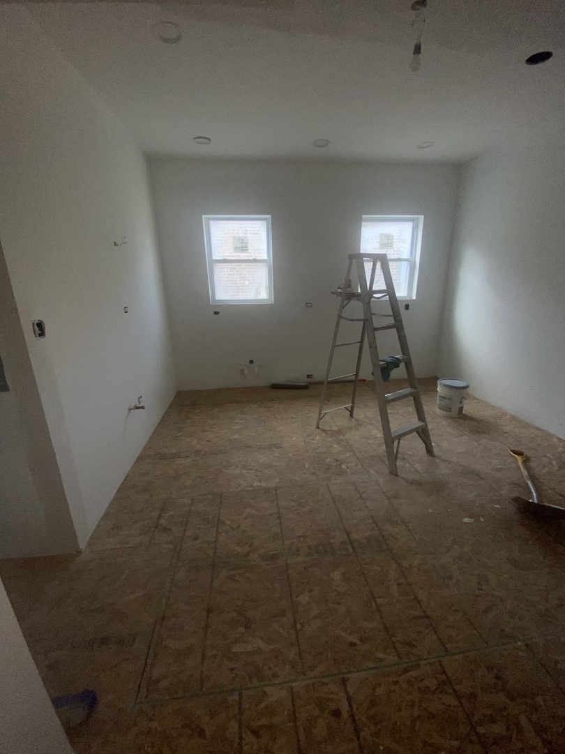 5646 South Sangamon Street Chicago, IL 60621 - Photo 9 of 10