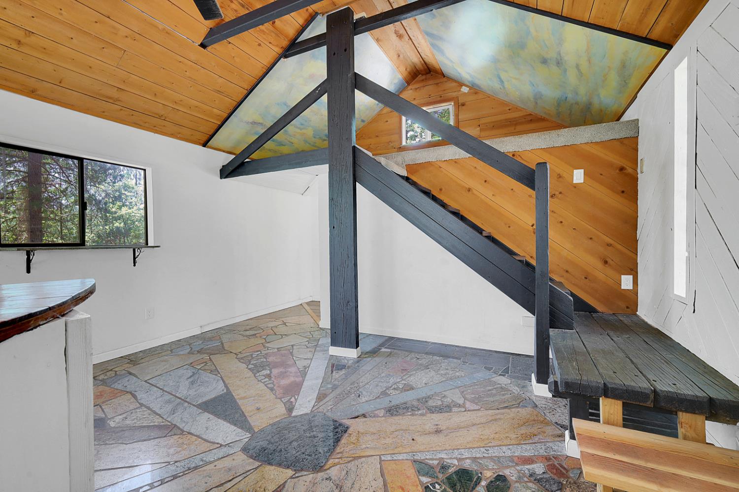 9490 Ranger Trail Oregon House, CA 95962 - Photo 77 of 90