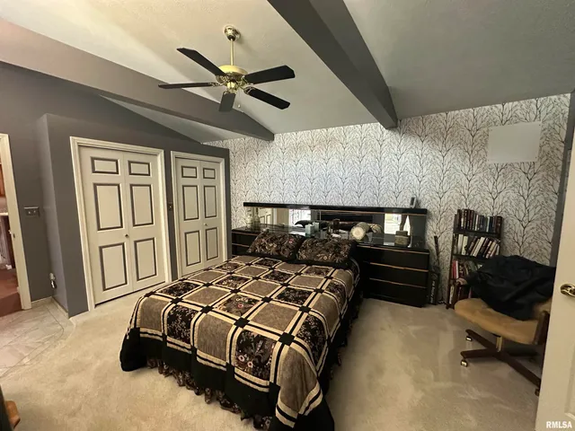 $377,000 | 2381 Logan Street, Murphysboro, IL 62966