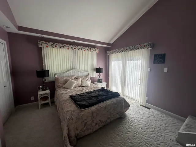 $377,000 | 2381 Logan Street, Murphysboro, IL 62966